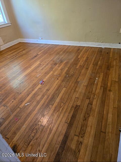 2114 34th Avenue Meridian, MS 39301 - Photo 10 of 12 123_1 (2)