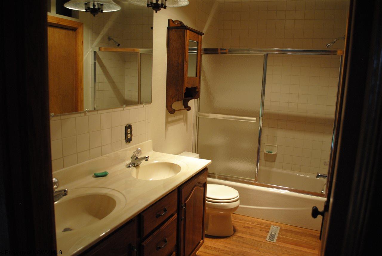79 Salt Lick Road Montrose, WV 26283 - Photo 12 of 20 Gallery Image 12