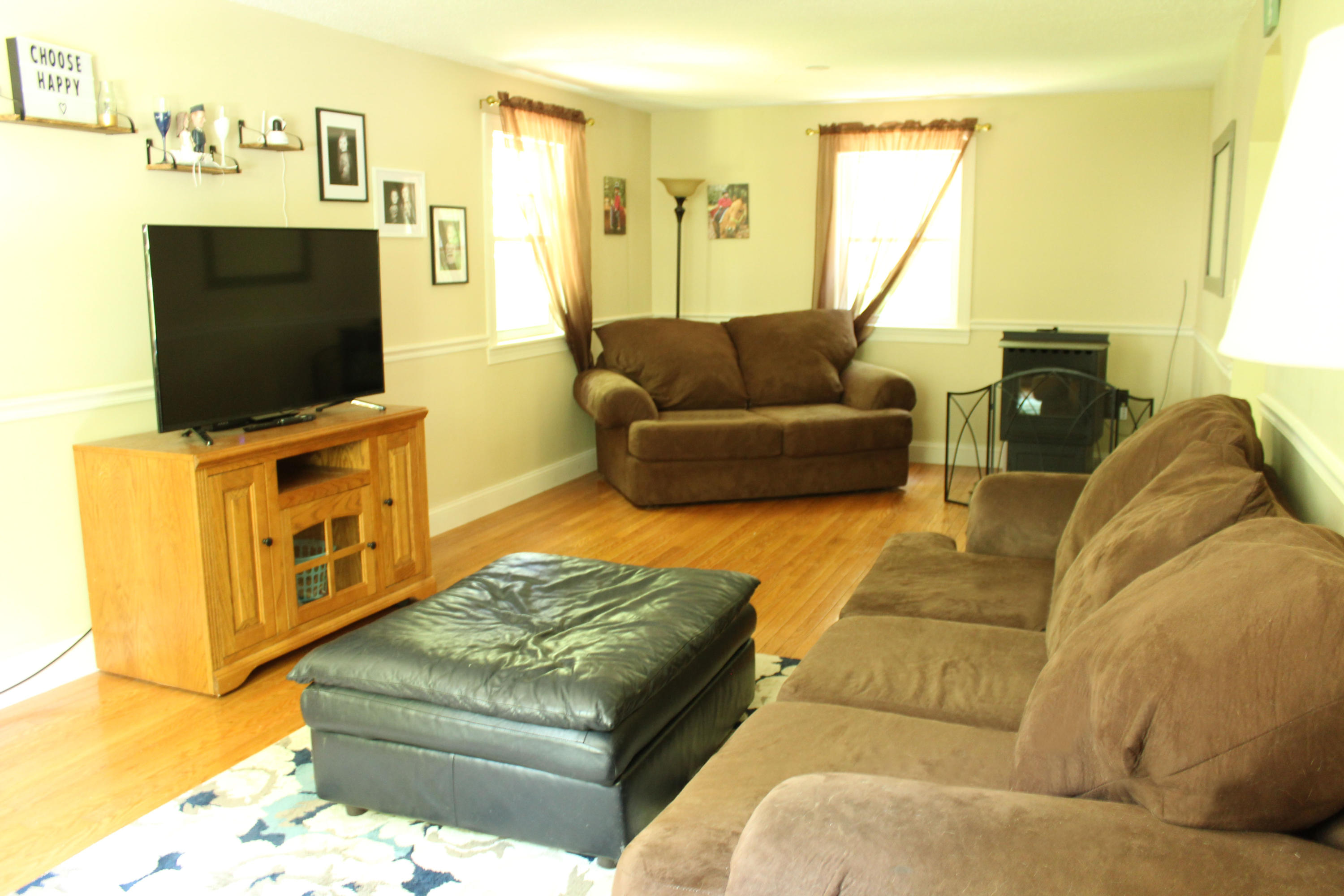 122 Highland Road Standish, ME 04084 - Photo 16 of 42 IMG_3314