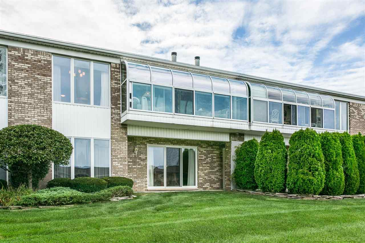 1935 River Road, Unit 24 St. Clair, MI 48079 - Photo 31 of 31