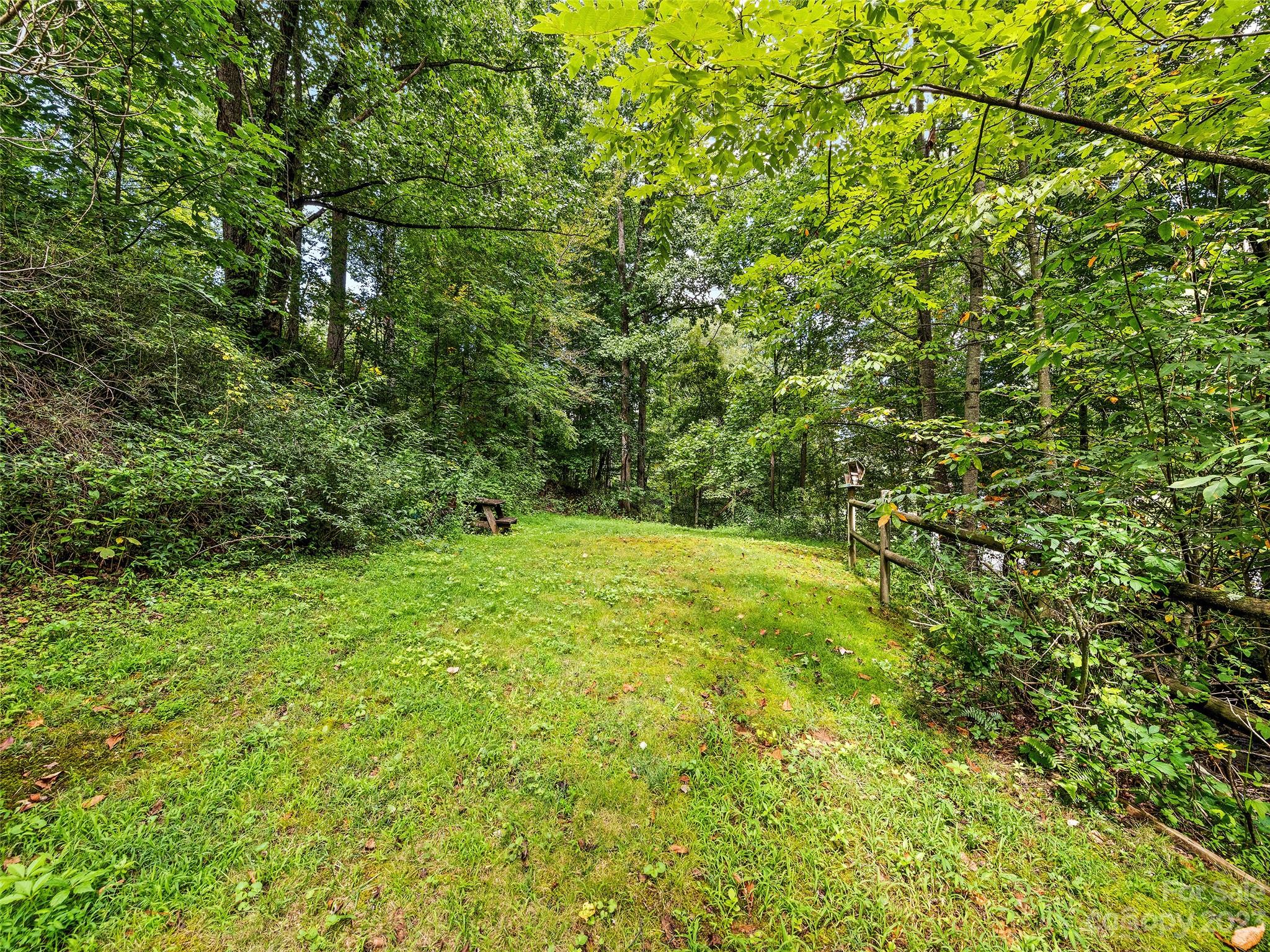 374 Dix Creek Road Canton, NC 28716 - Photo 4 of 5 Gallery Image 4