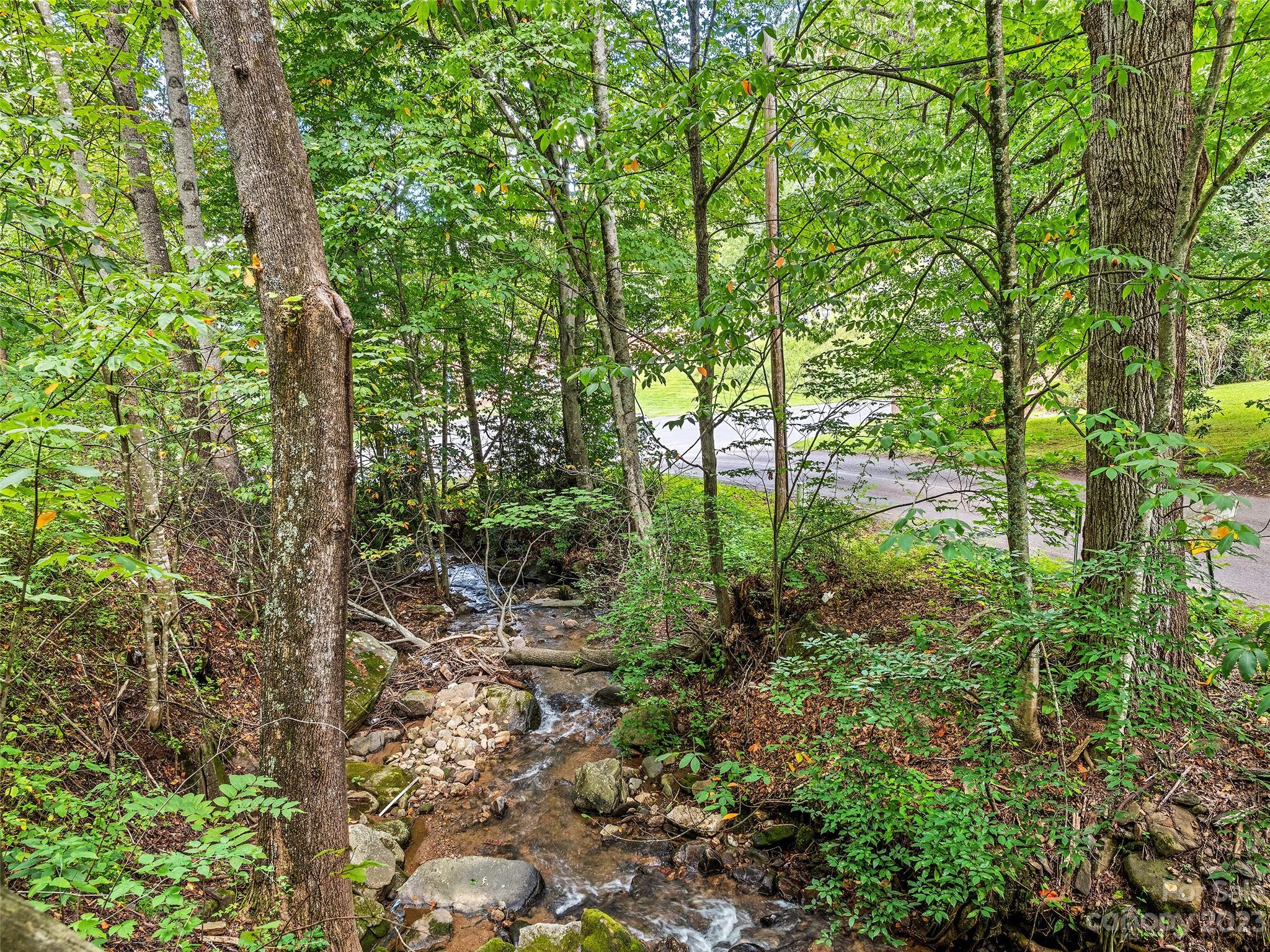 374 Dix Creek Road Canton, NC 28716 - Photo 5 of 5 Gallery Image 5