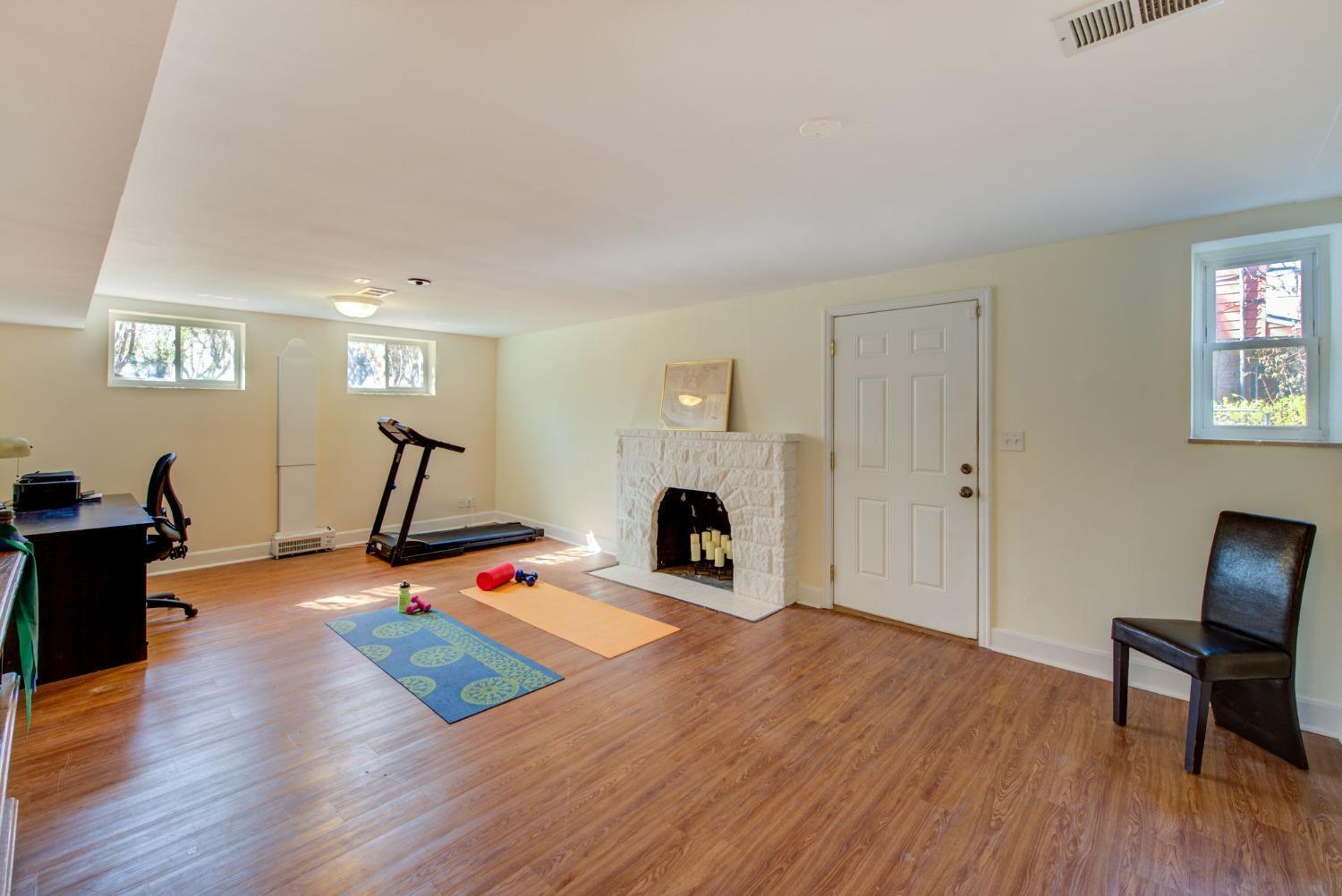5761 Euclid Road Cincinnati, OH 45236 - Photo 31 of 36 Gallery Image 31