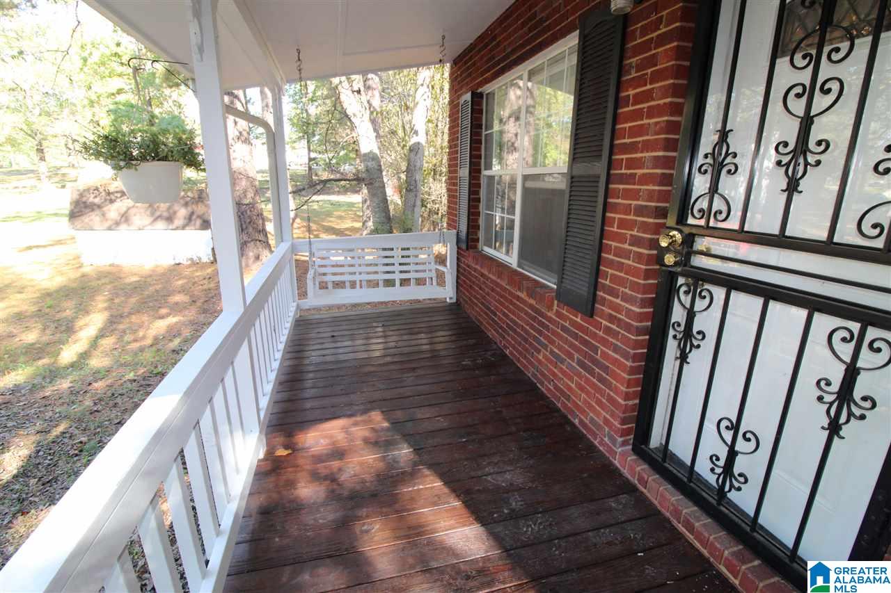 8877 Stouts Road Kimberly, AL 35091 - Photo 18 of 21 Gallery Image 18