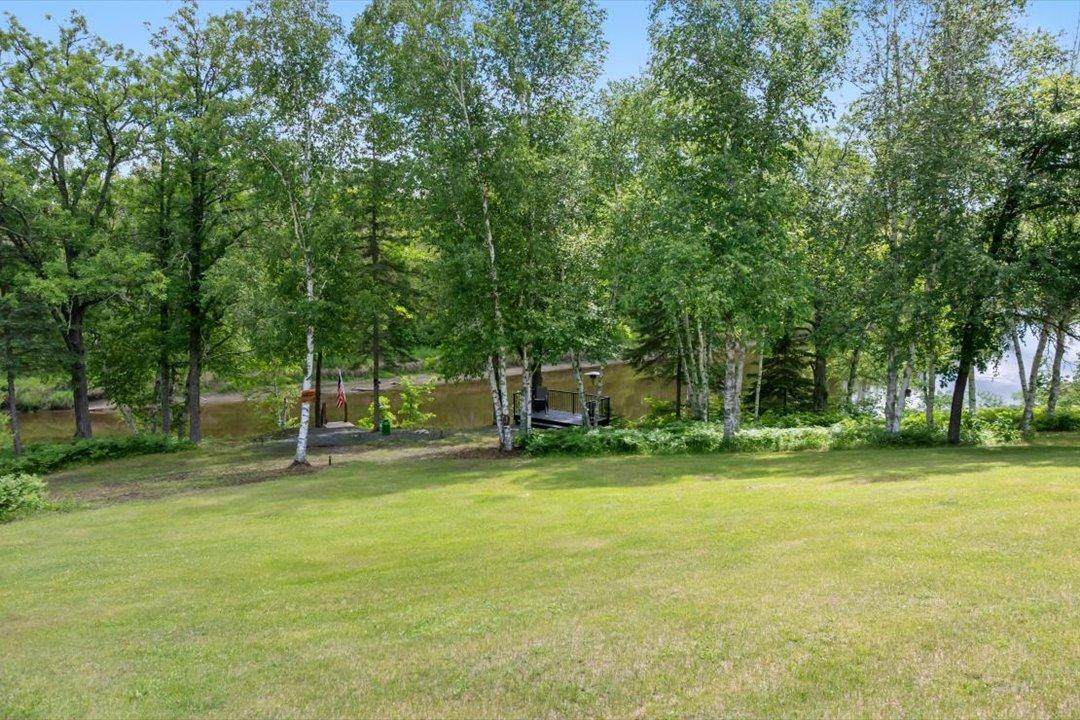 57800 Great River Road Palisade, MN 56469 - Photo 76 of 77