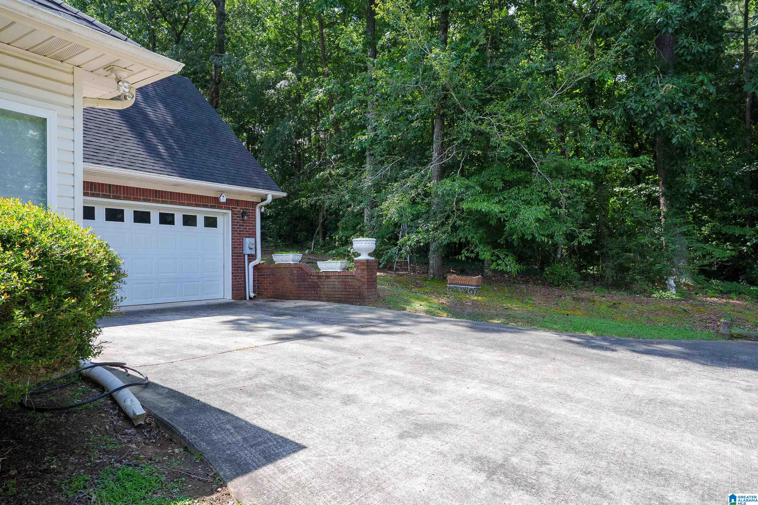 879 Brookline Road Gardendale, AL 35071 - Photo 33 of 36