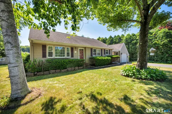 $409,900 | 54 Manor Lane, South Windsor, CT 06074