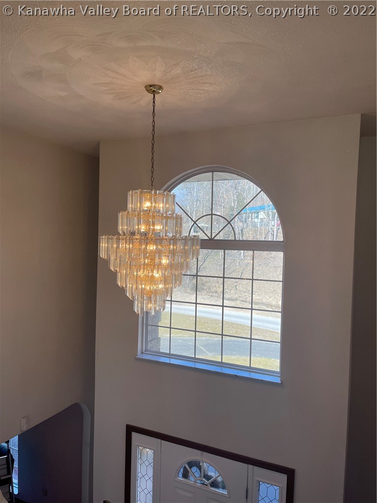 638 Caney Branch Road Chapmanville, WV 25508 - Photo 32 of 43 Gallery Image 32