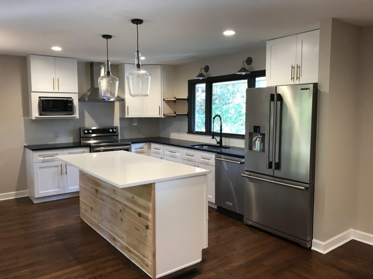 185 Little Road Southern Pines, NC 28387 - Photo 12 of 27 IMG952629