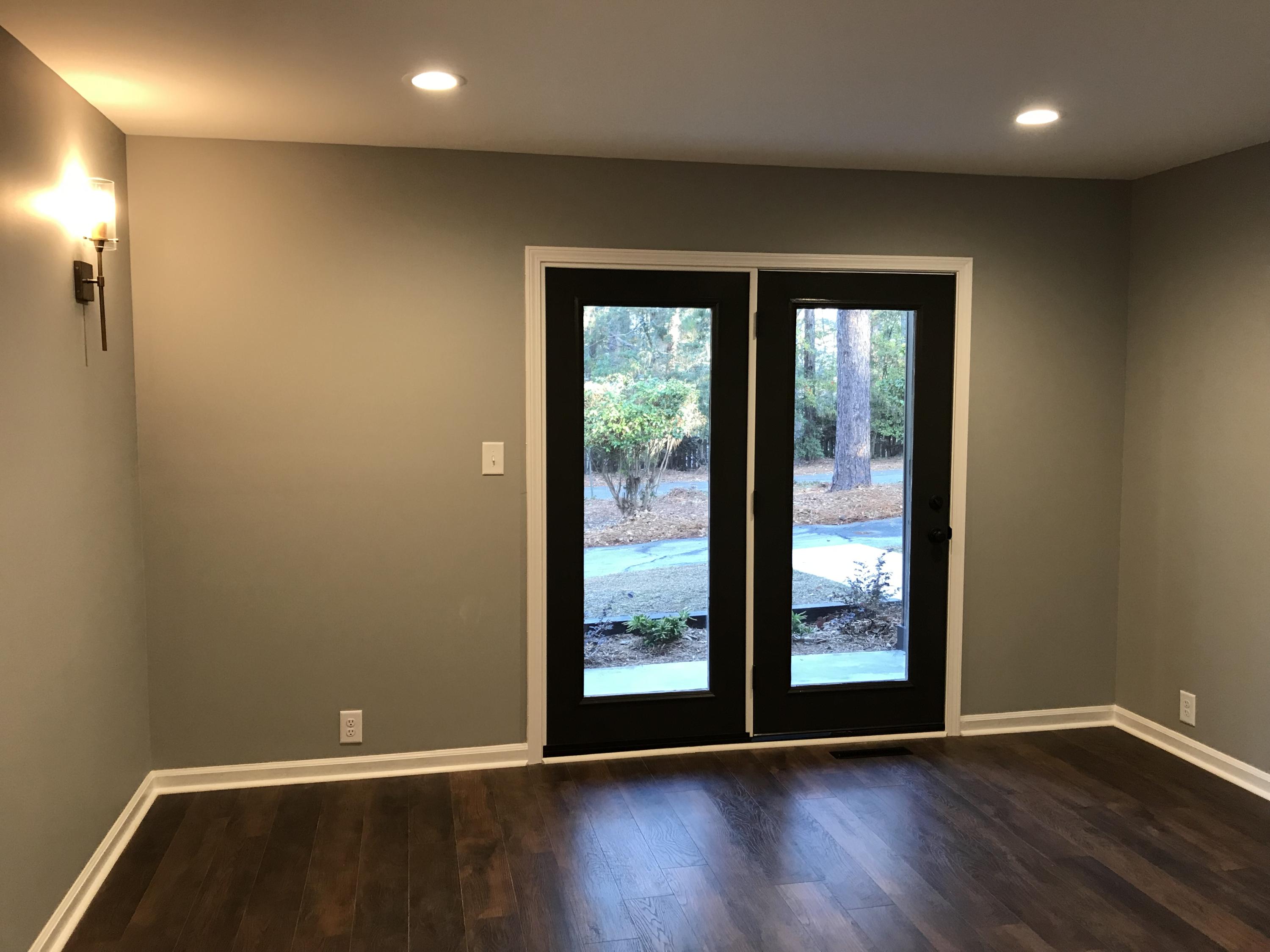 185 Little Road Southern Pines, NC 28387 - Photo 22 of 27 IMG_2692
