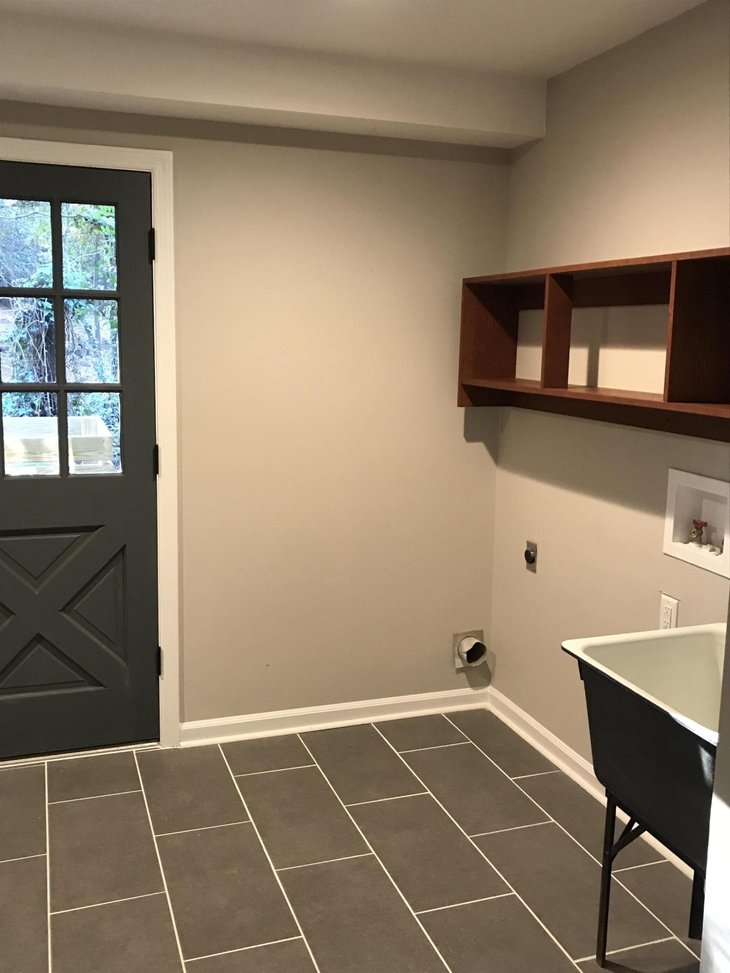 185 Little Road Southern Pines, NC 28387 - Photo 24 of 27 IMG_2687