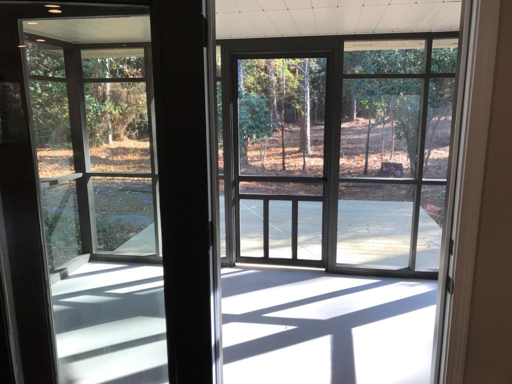 185 Little Road Southern Pines, NC 28387 - Photo 25 of 27 IMG952638
