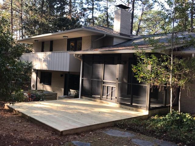 185 Little Road Southern Pines, NC 28387 - Photo 3 of 27 IMG952670