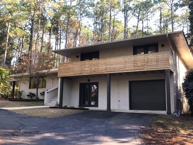 185 Little Road Southern Pines, NC 28387 - Photo 4 of 27 IMG952656