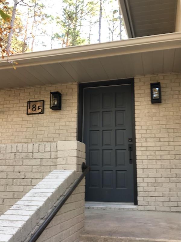 185 Little Road Southern Pines, NC 28387 - Photo 5 of 27 IMG952654