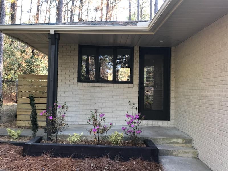 185 Little Road Southern Pines, NC 28387 - Photo 6 of 27 IMG952668