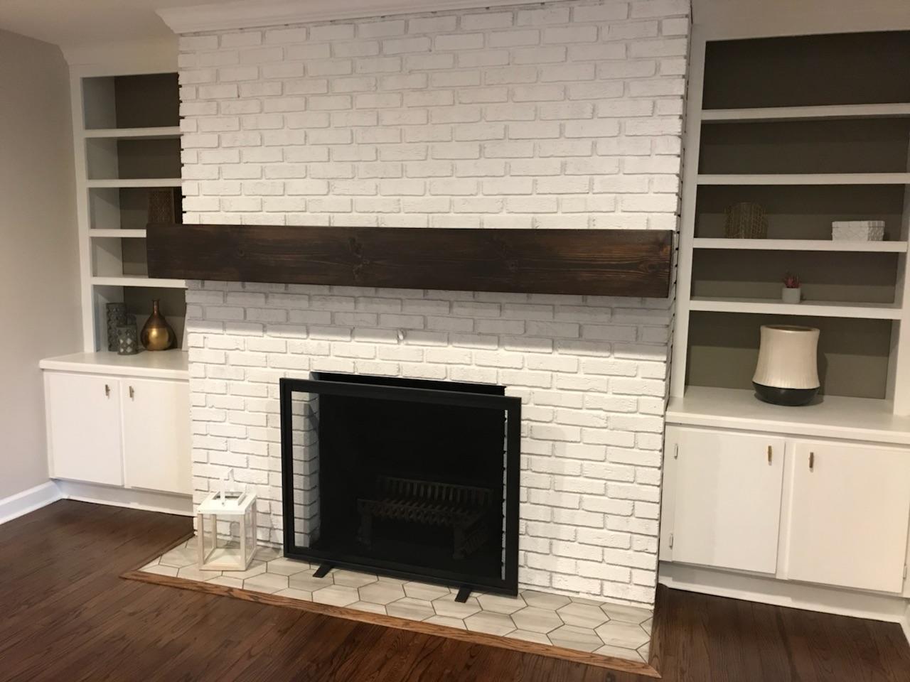 185 Little Road Southern Pines, NC 28387 - Photo 9 of 27 IMG953203