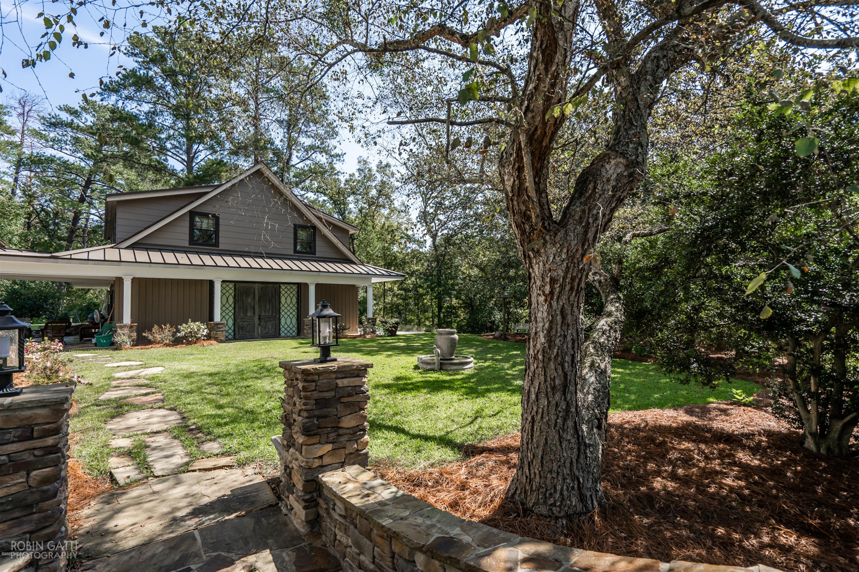 500 Old Club Road South Macon, GA 31210 - Photo 3 of 60 04-DSC01863-2