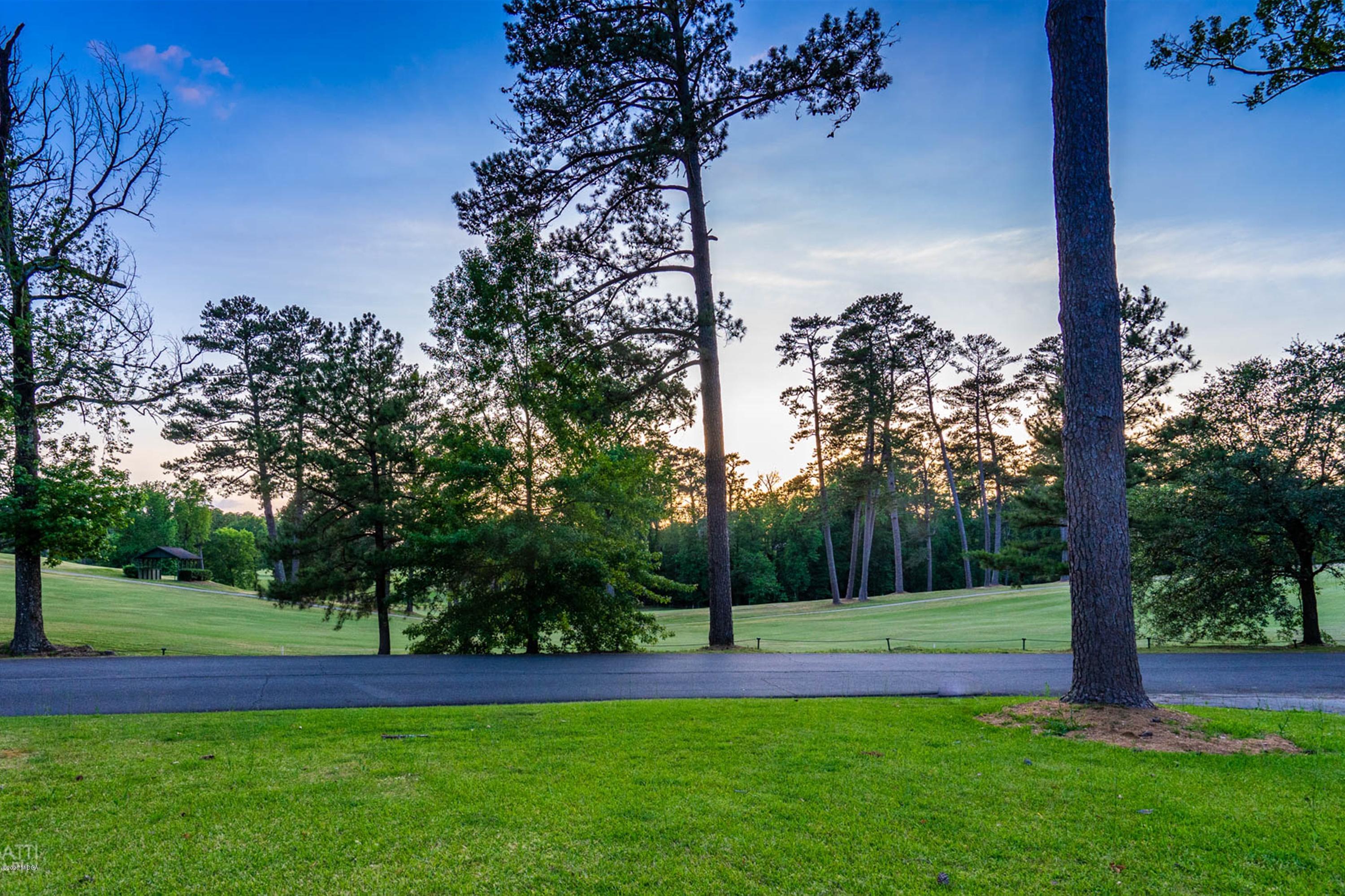 500 Old Club Road South Macon, GA 31210 - Photo 22 of 60 23-DSC00024
