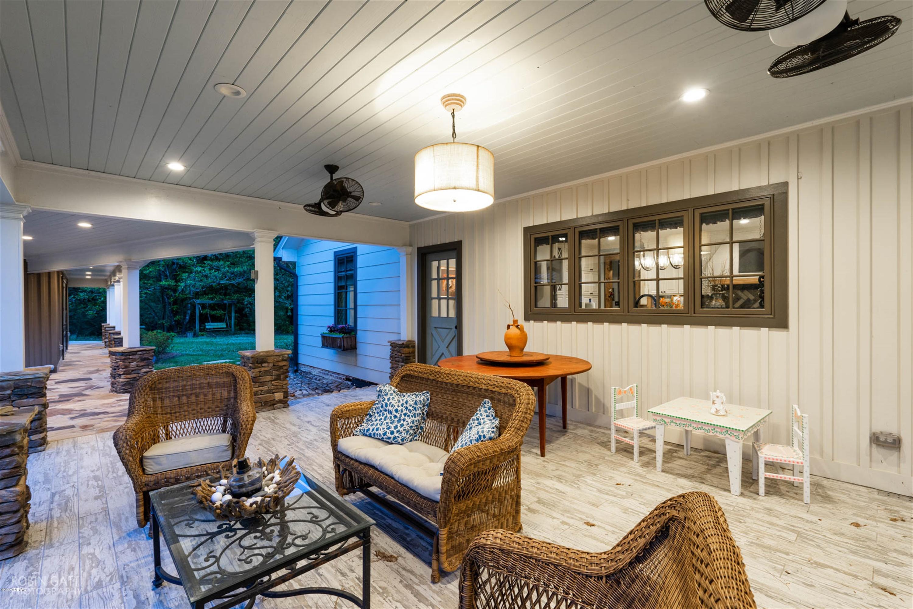 500 Old Club Road South Macon, GA 31210 - Photo 27 of 60 29-DSC00046