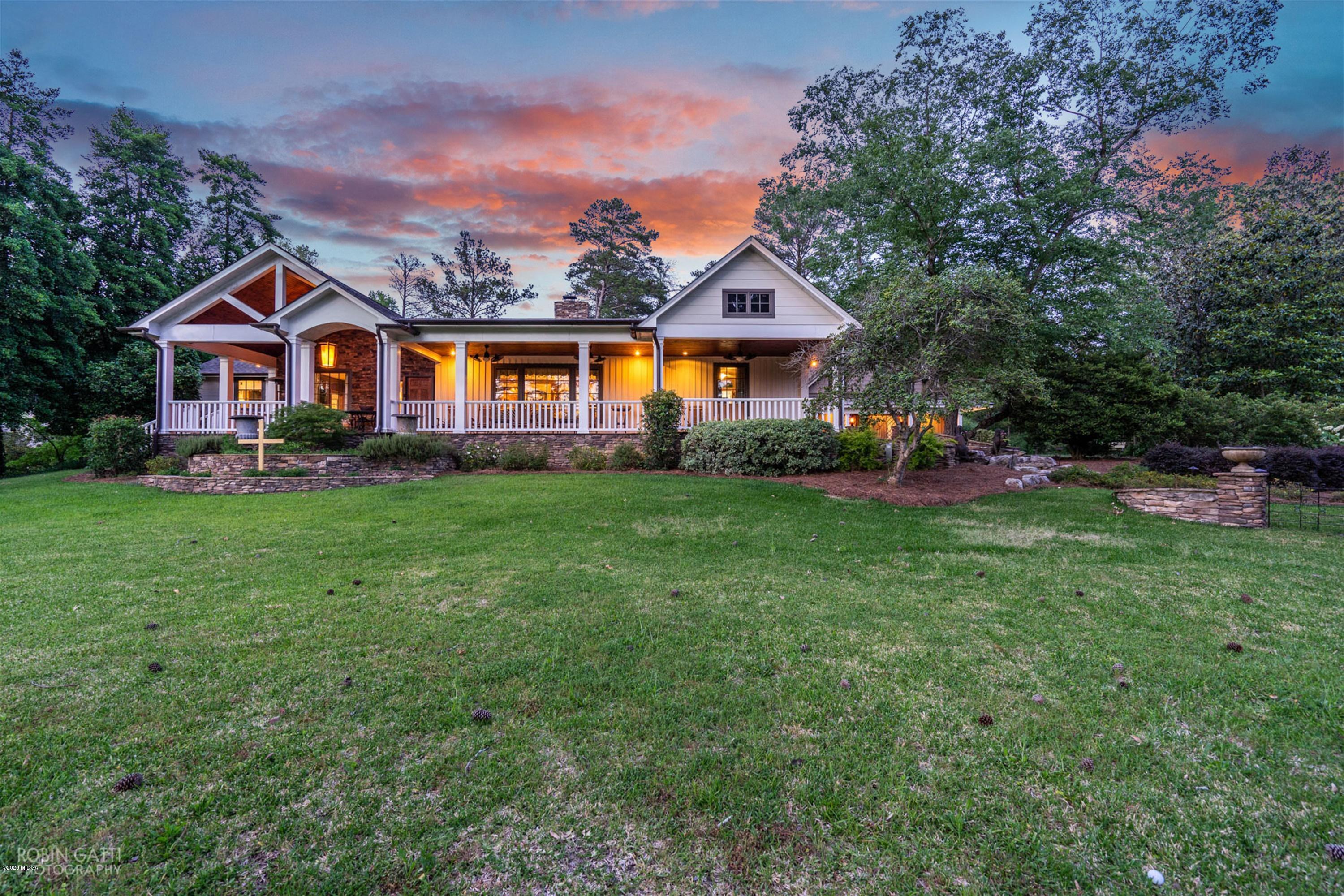 500 Old Club Road South Macon, GA 31210 - Photo 28 of 60 30-DSC00048