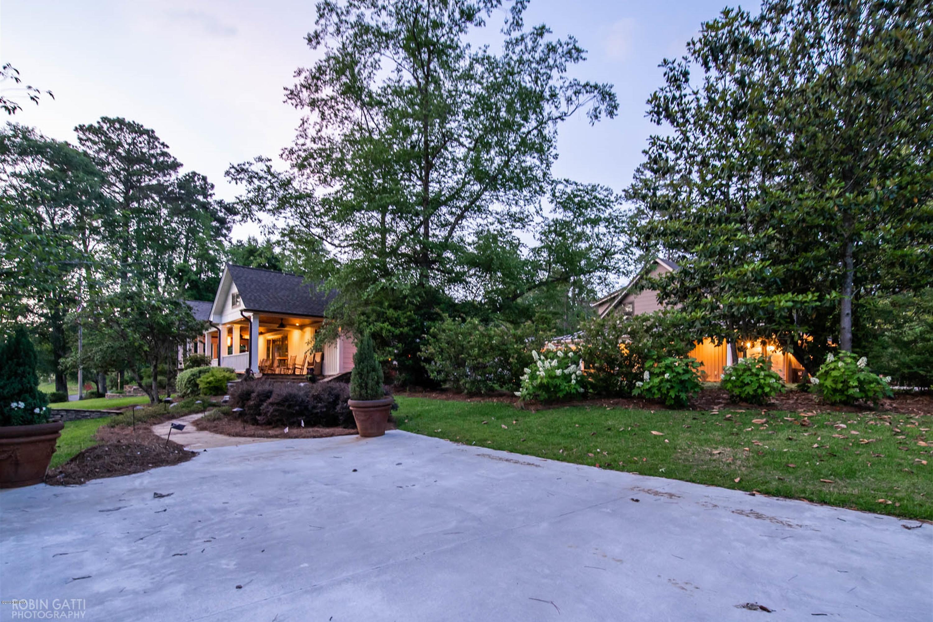 500 Old Club Road South Macon, GA 31210 - Photo 29 of 60 31-DSC00051