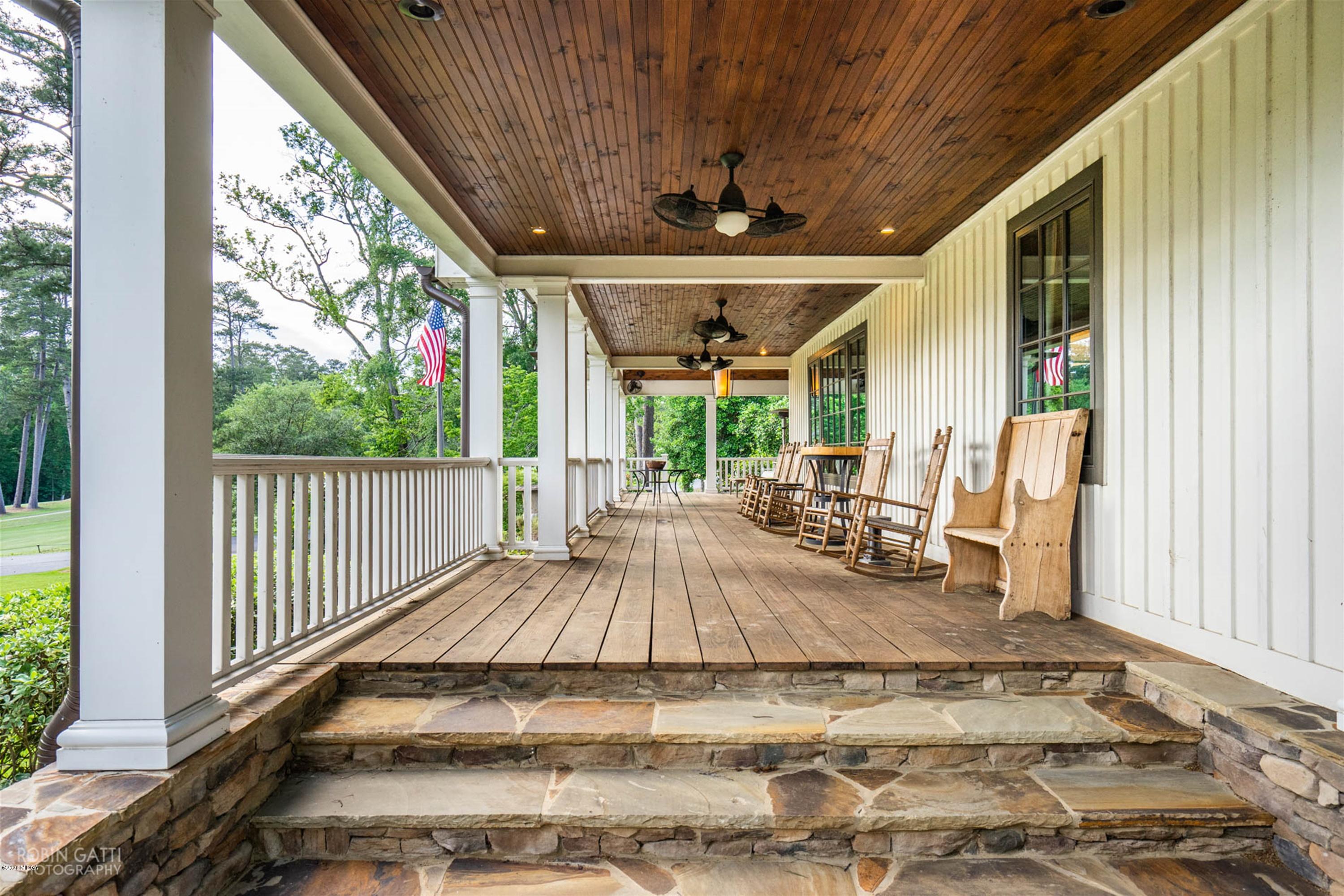 500 Old Club Road South Macon, GA 31210 - Photo 4 of 60 34-DSC07630
