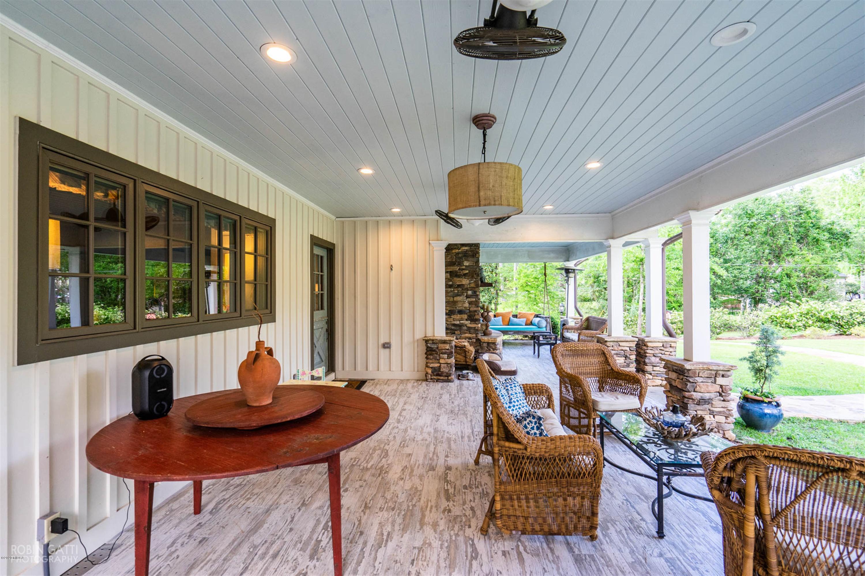 500 Old Club Road South Macon, GA 31210 - Photo 32 of 60 35-DSC07618