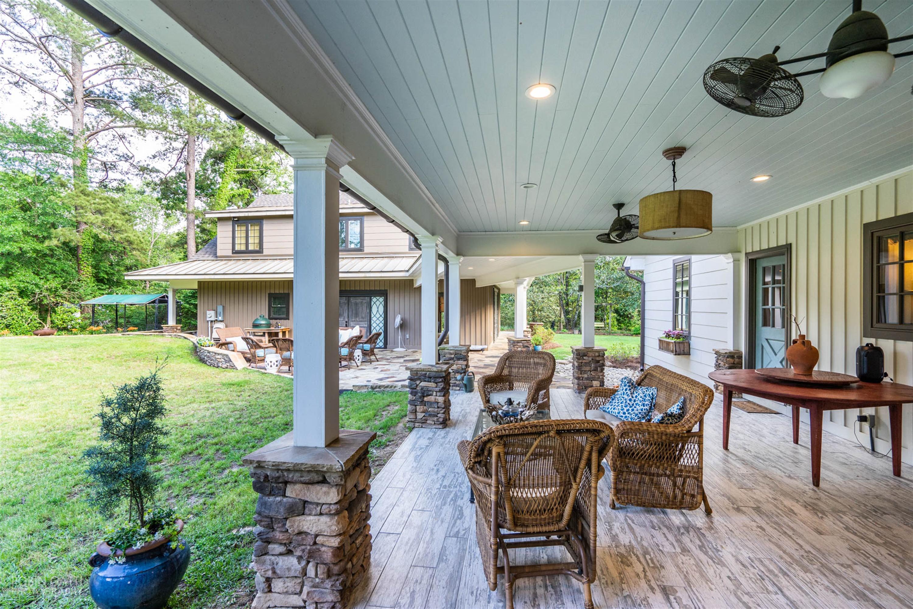 500 Old Club Road South Macon, GA 31210 - Photo 33 of 60 36-DSC07621