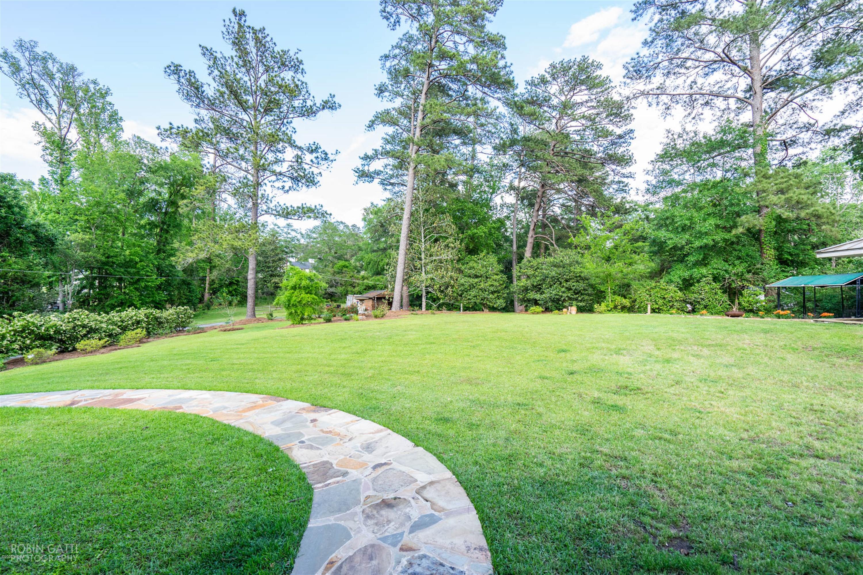 500 Old Club Road South Macon, GA 31210 - Photo 34 of 60 37-DSC07622
