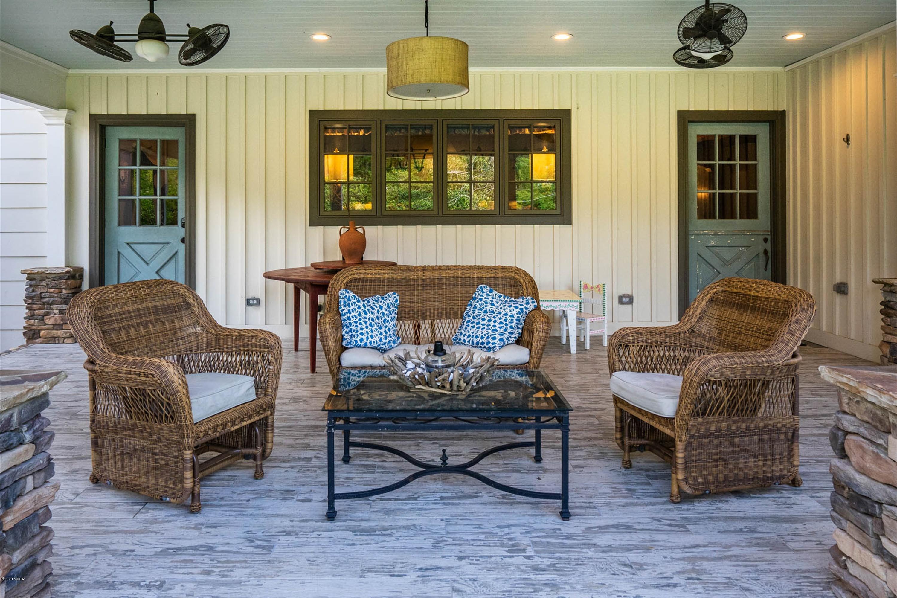 500 Old Club Road South Macon, GA 31210 - Photo 36 of 60 39-DSC07626