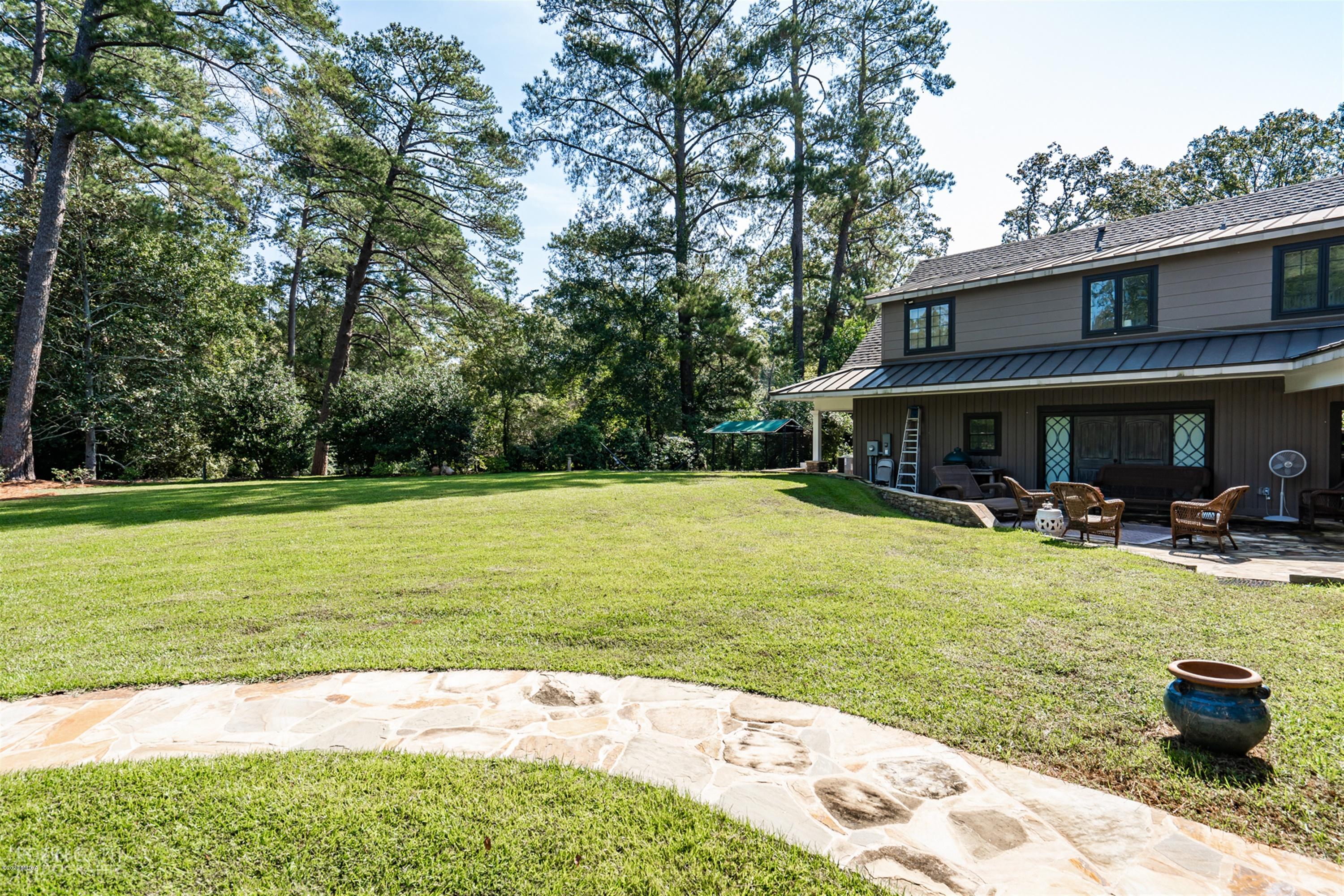 500 Old Club Road South Macon, GA 31210 - Photo 37 of 60 40-DSC01819
