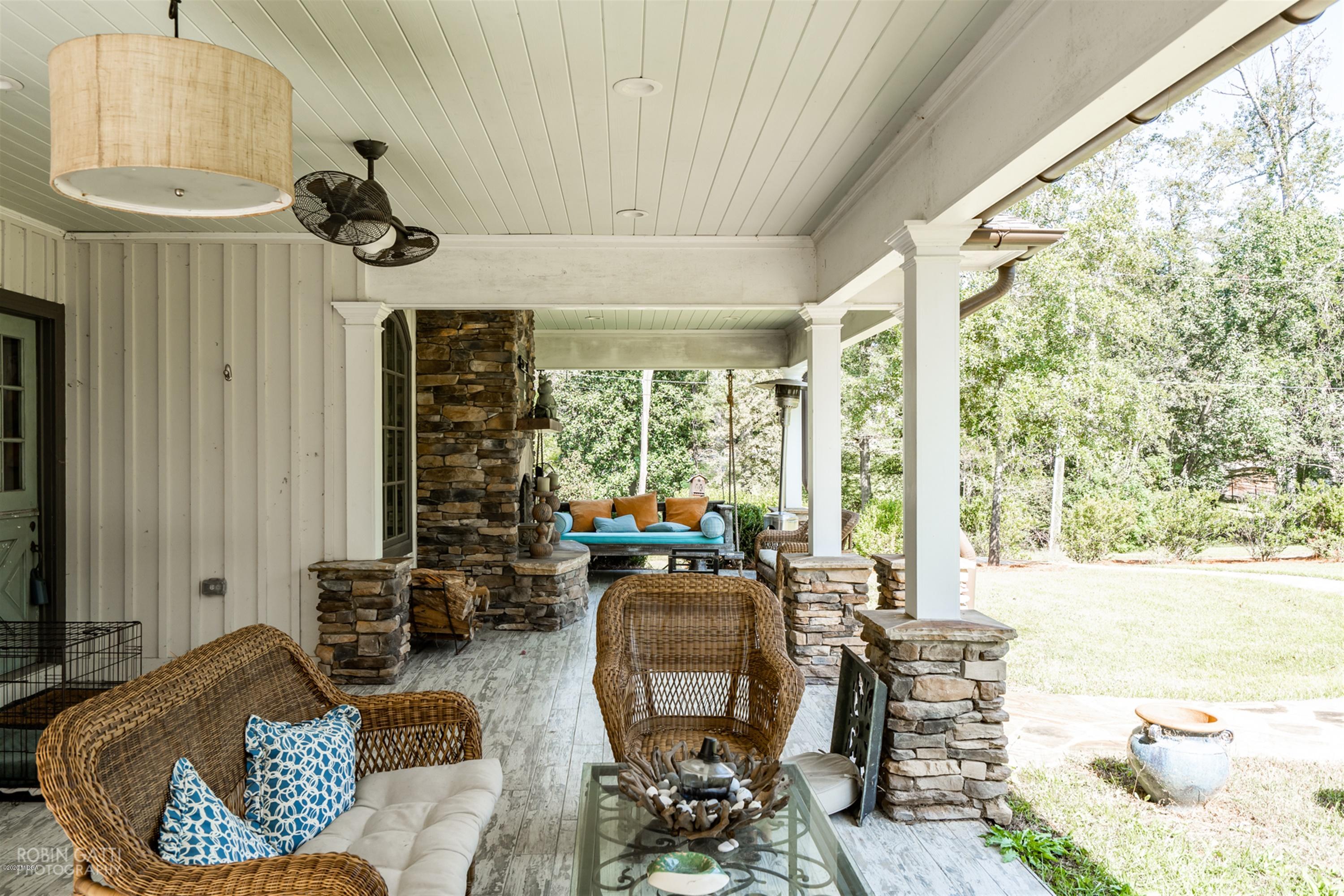 500 Old Club Road South Macon, GA 31210 - Photo 38 of 60 41-DSC01815