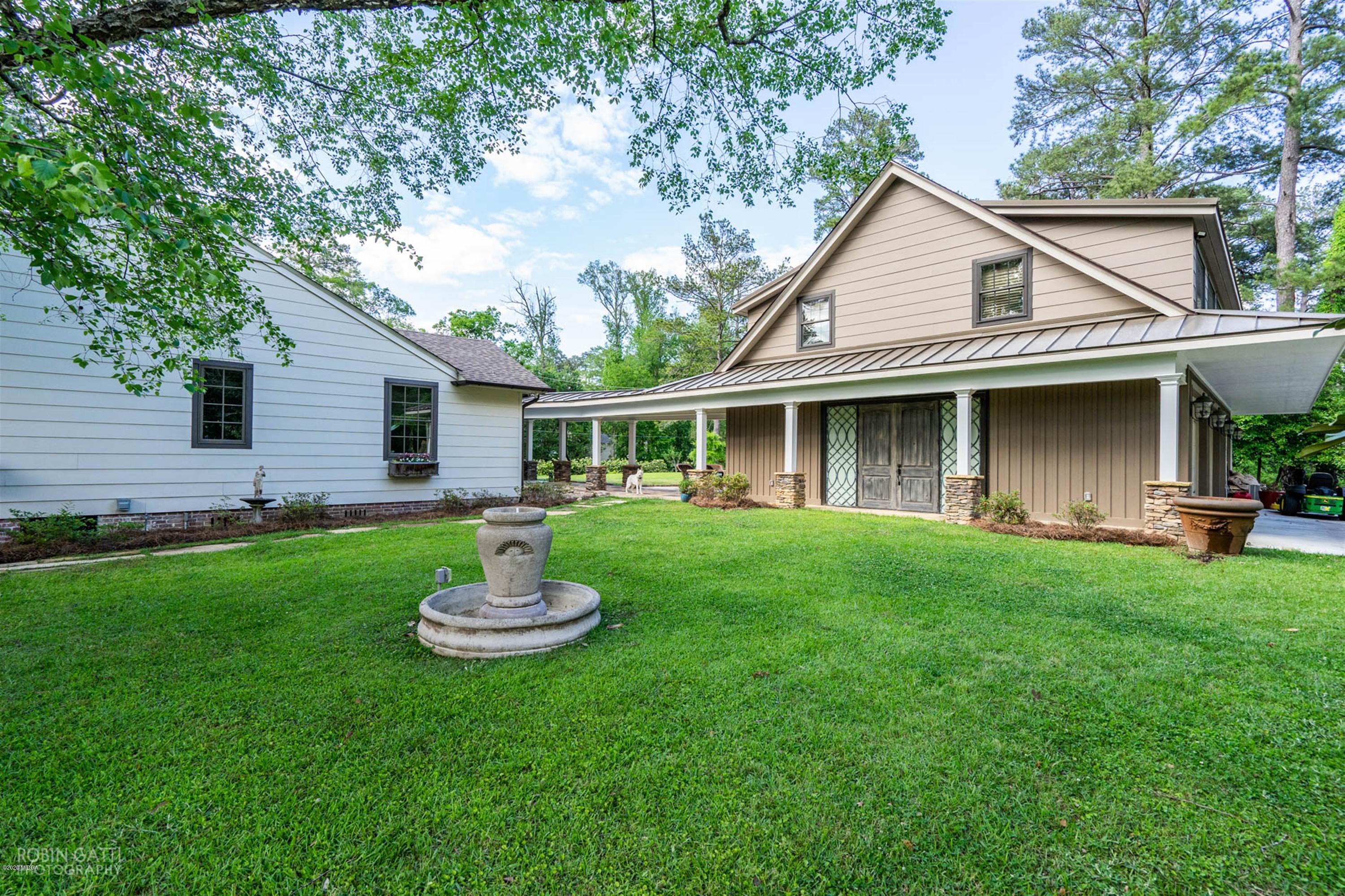 500 Old Club Road South Macon, GA 31210 - Photo 40 of 60 43-DSC07628