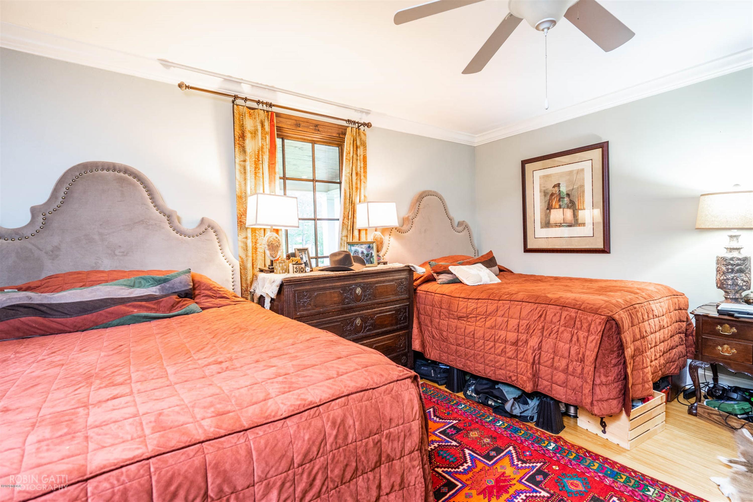500 Old Club Road South Macon, GA 31210 - Photo 42 of 60 45-DSC07648
