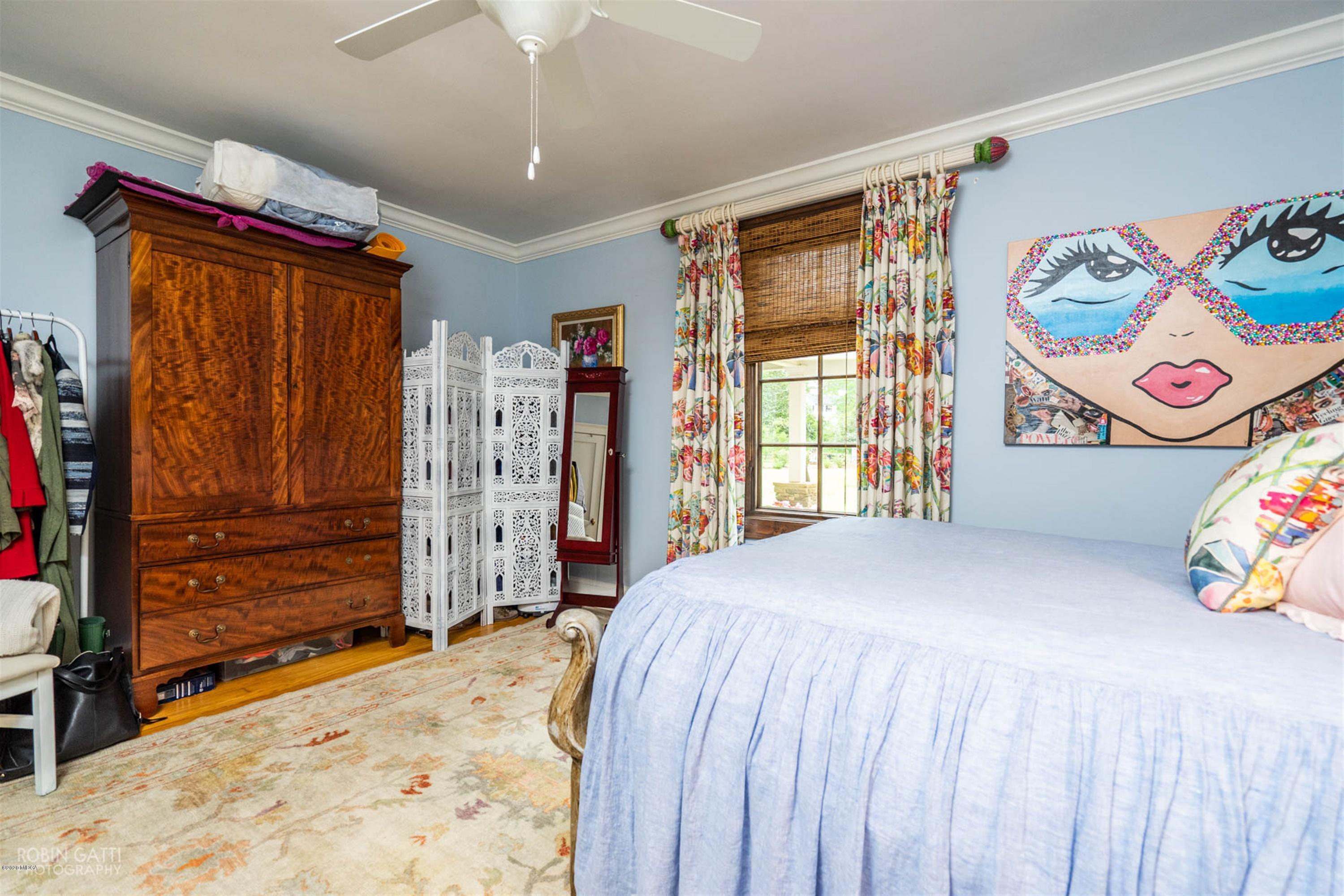 500 Old Club Road South Macon, GA 31210 - Photo 44 of 60 47-DSC07652