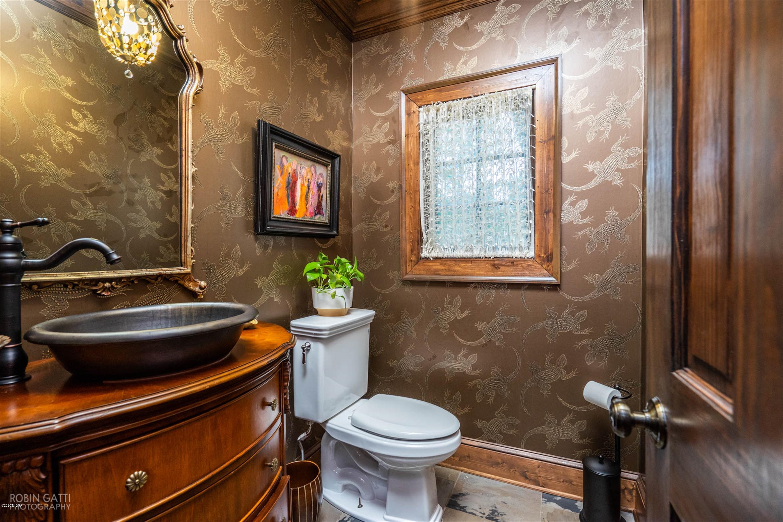 500 Old Club Road South Macon, GA 31210 - Photo 52 of 60 55-DSC07689