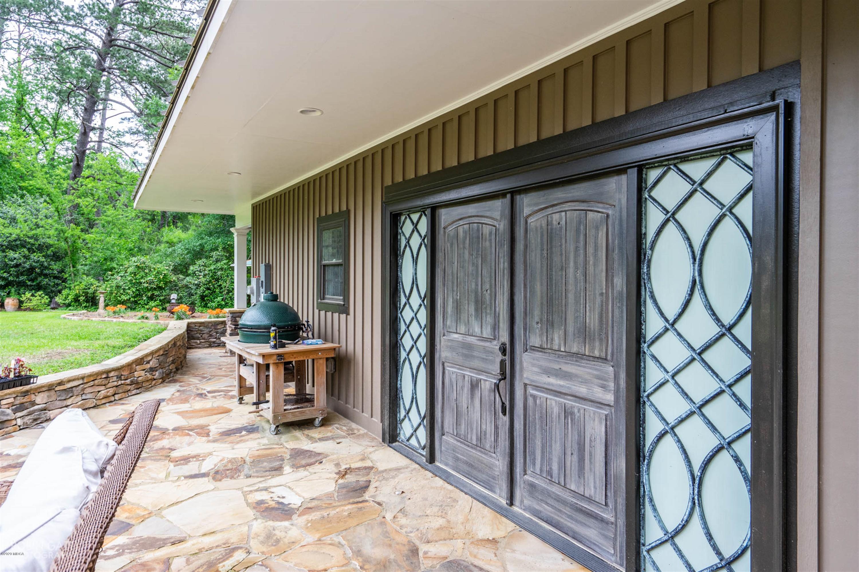 500 Old Club Road South Macon, GA 31210 - Photo 53 of 60 56-DSC07693