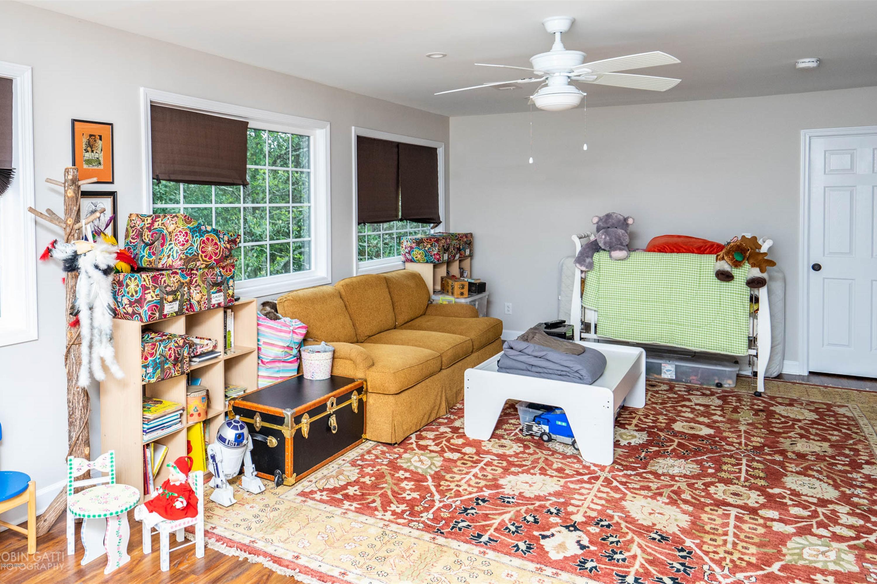 500 Old Club Road South Macon, GA 31210 - Photo 55 of 60 58-DSC07696