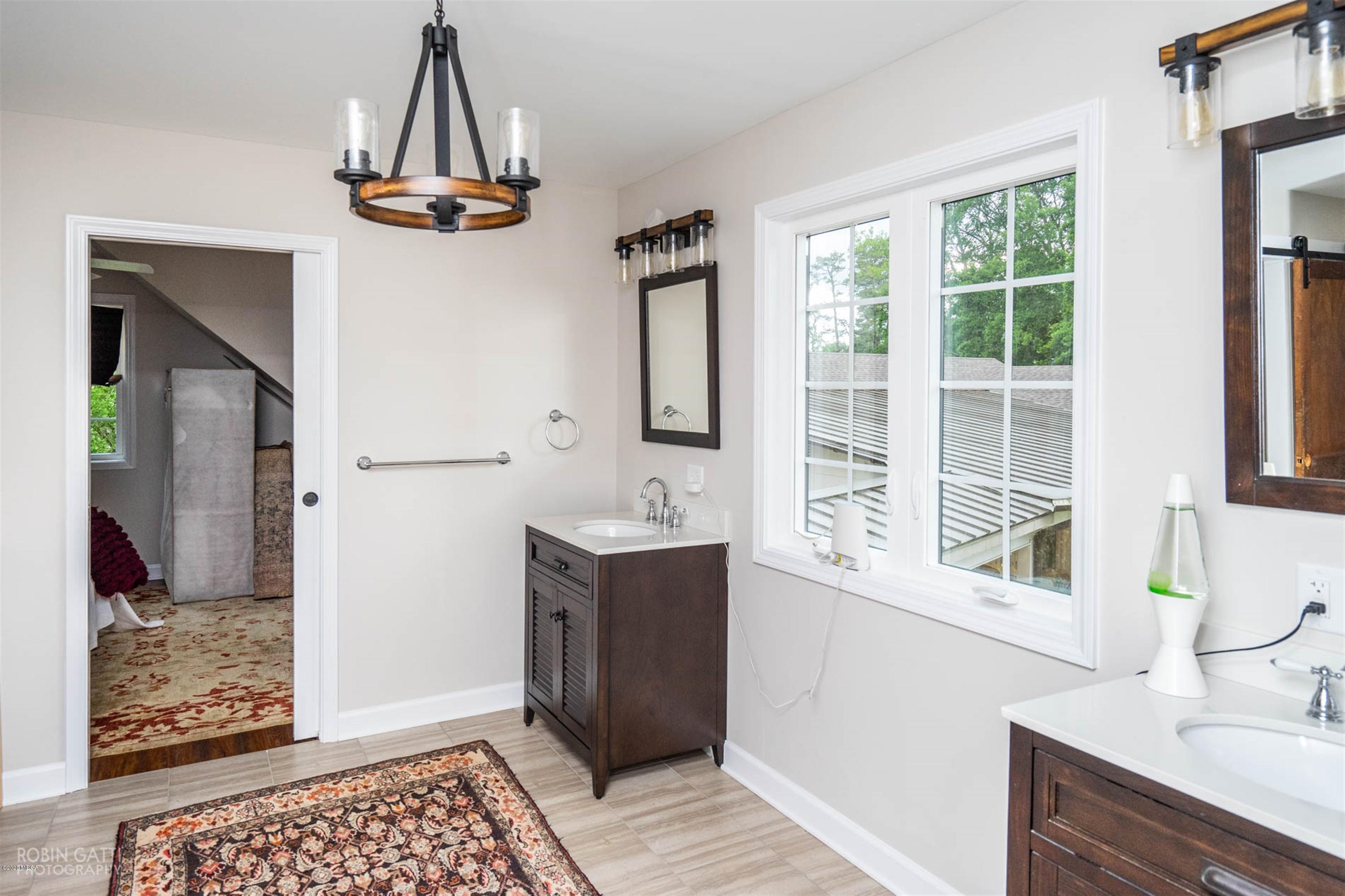 500 Old Club Road South Macon, GA 31210 - Photo 56 of 60 59-DSC07698