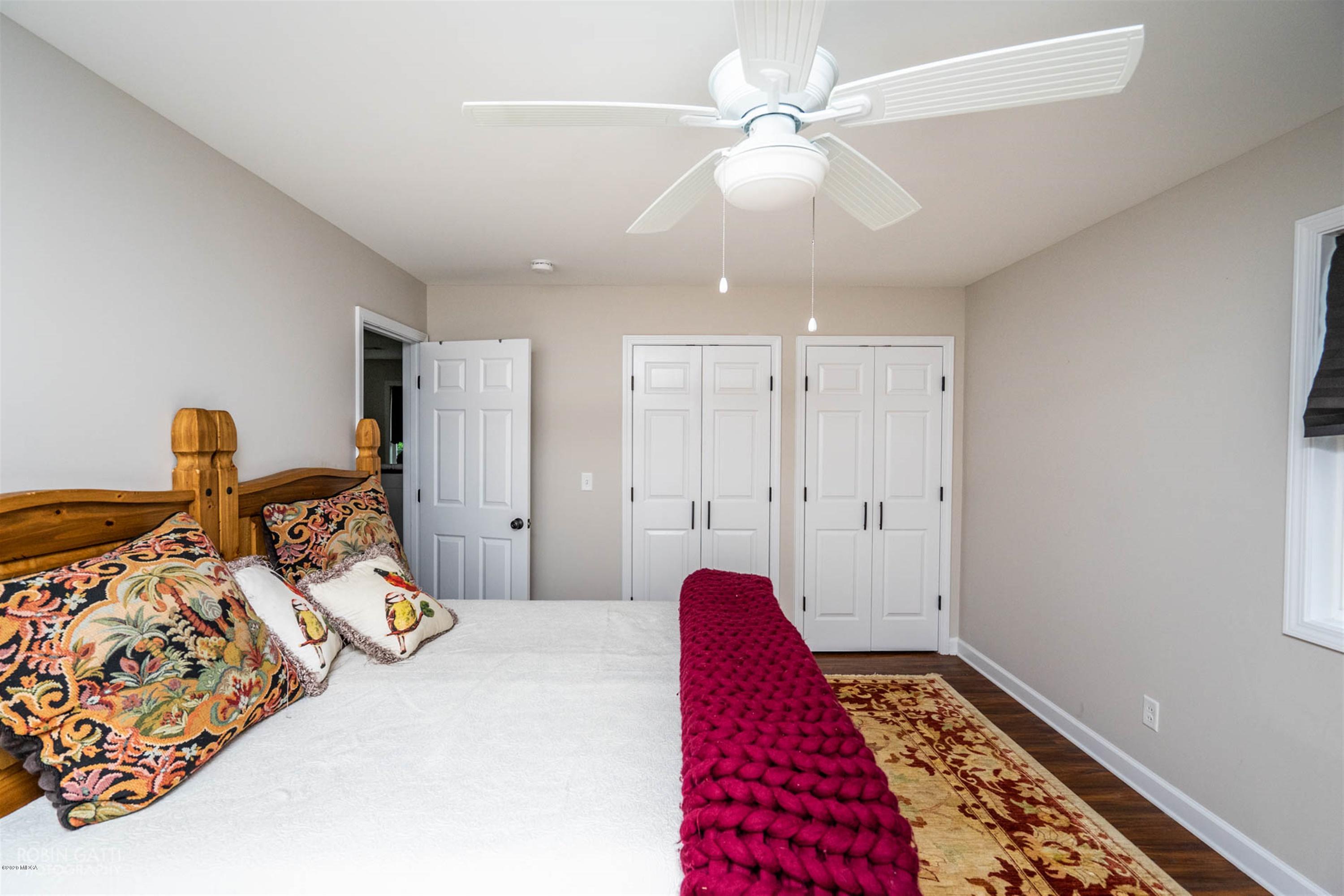 500 Old Club Road South Macon, GA 31210 - Photo 57 of 60 60-DSC07701