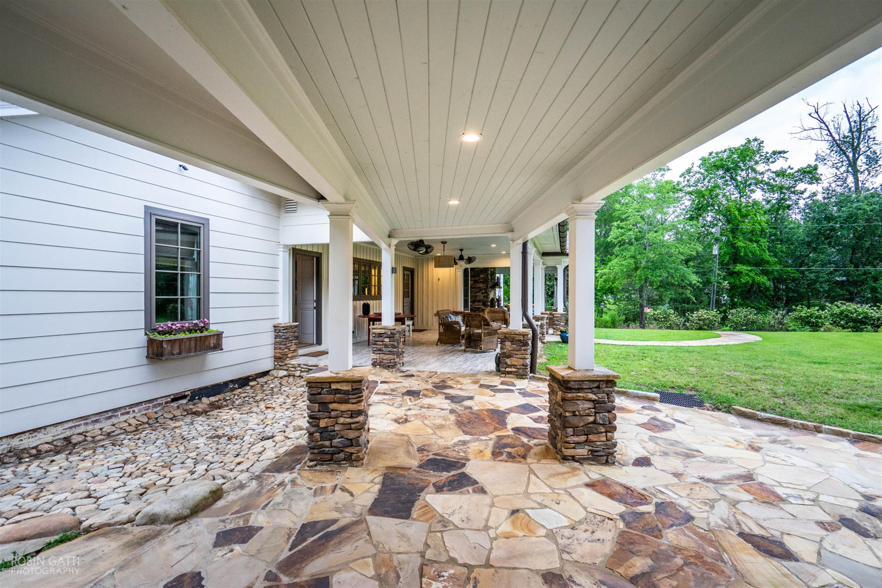 500 Old Club Road South Macon, GA 31210 - Photo 58 of 60 61-DSC07703