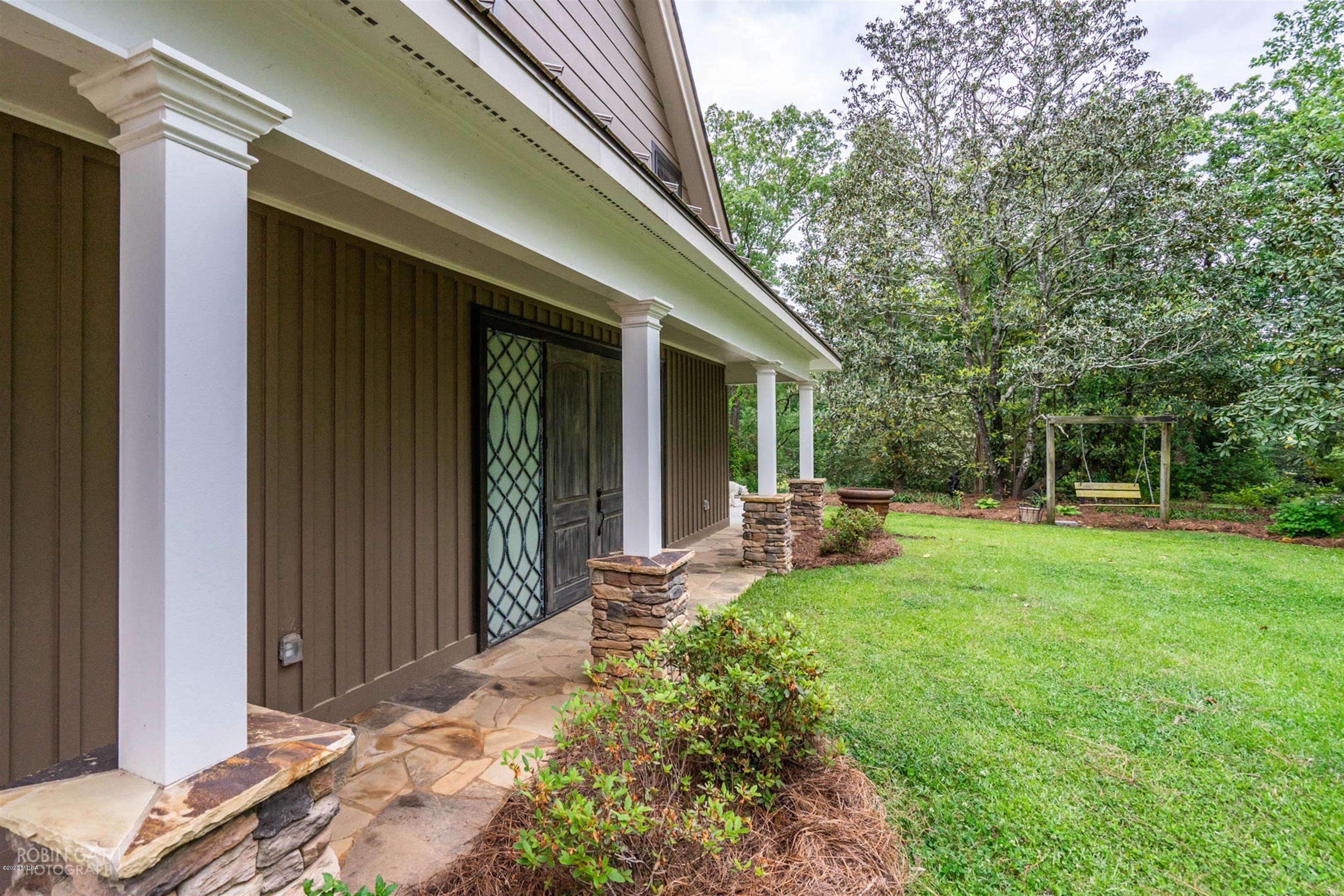 500 Old Club Road South Macon, GA 31210 - Photo 59 of 60 62-DSC07705