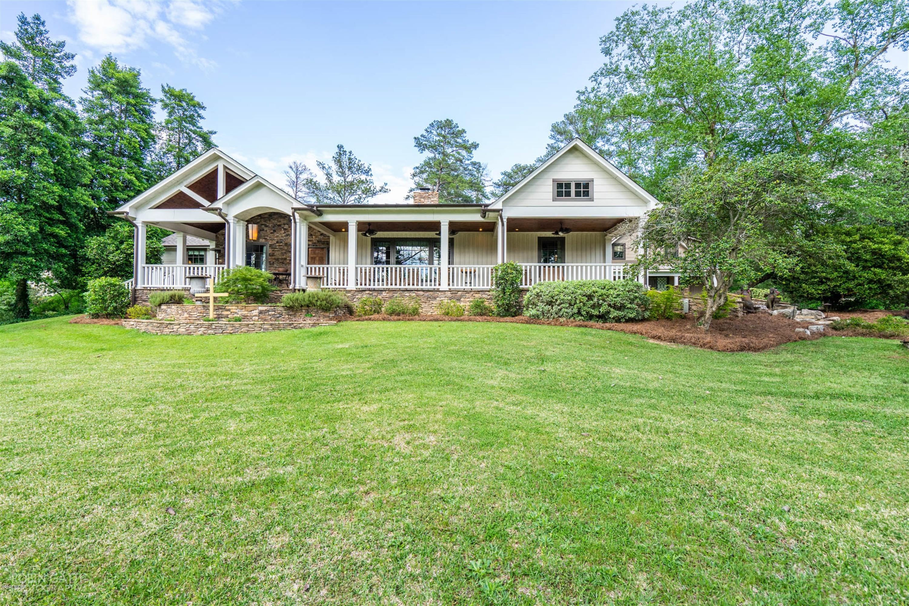 500 Old Club Road South Macon, GA 31210 - Photo 60 of 60 02-DSC07633