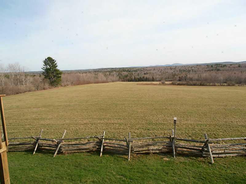 714 Mt Pleasant Road Stetson, ME 04488 - Photo 22 of 29 View.