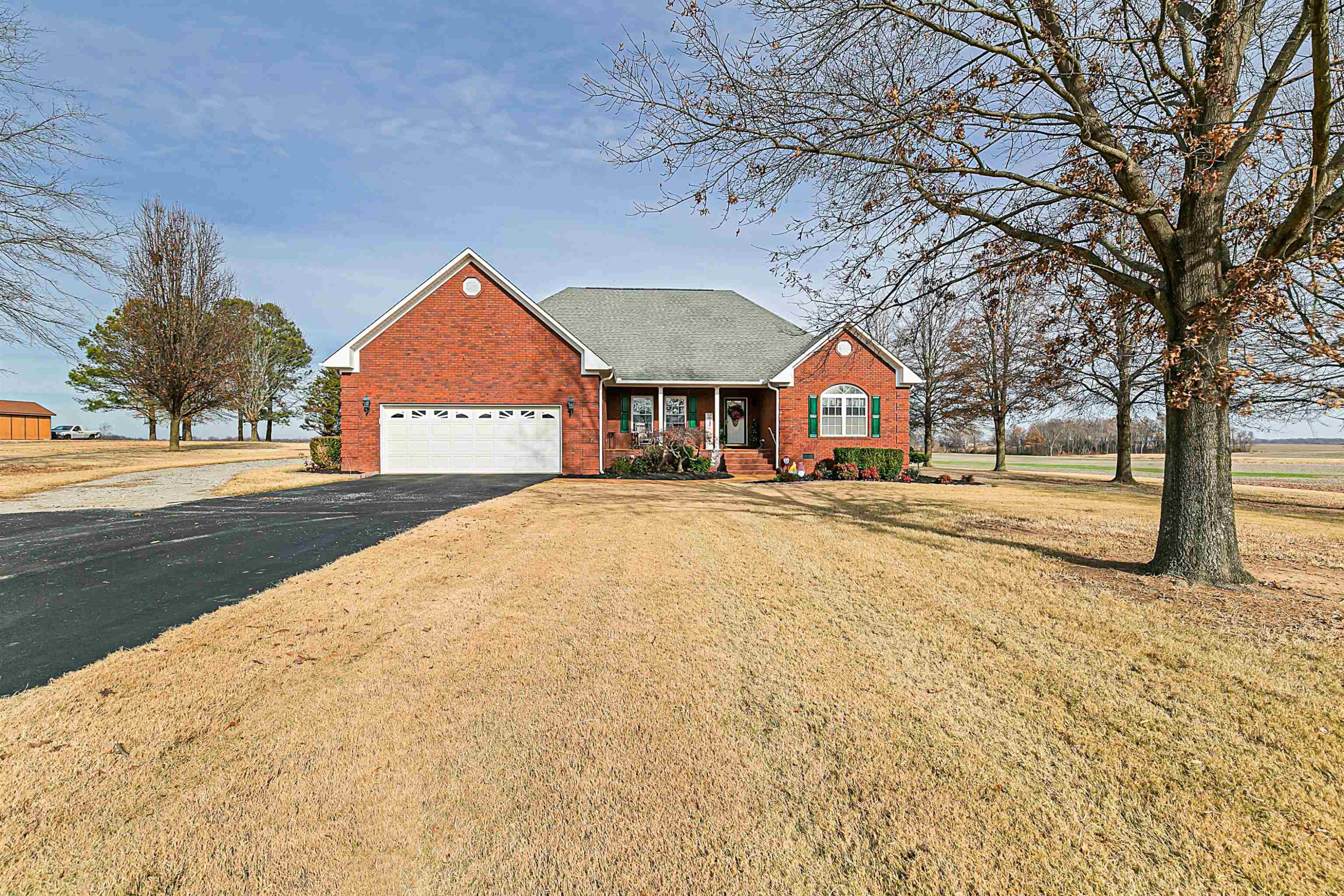134 Smith Street Rutherford, TN 38369 - Photo 1 of 25 Photo 1