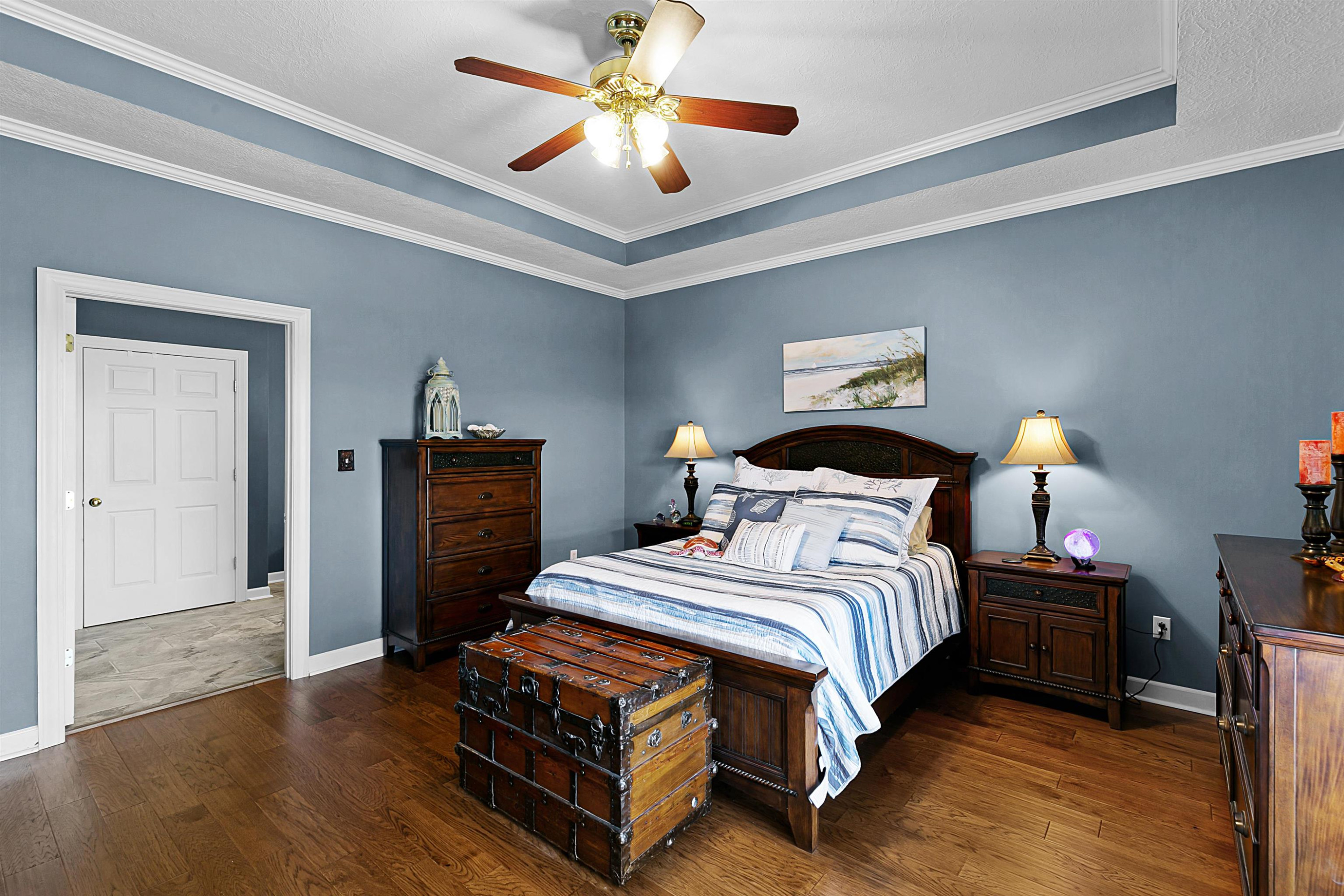 134 Smith Street Rutherford, TN 38369 - Photo 12 of 25 Photo 12