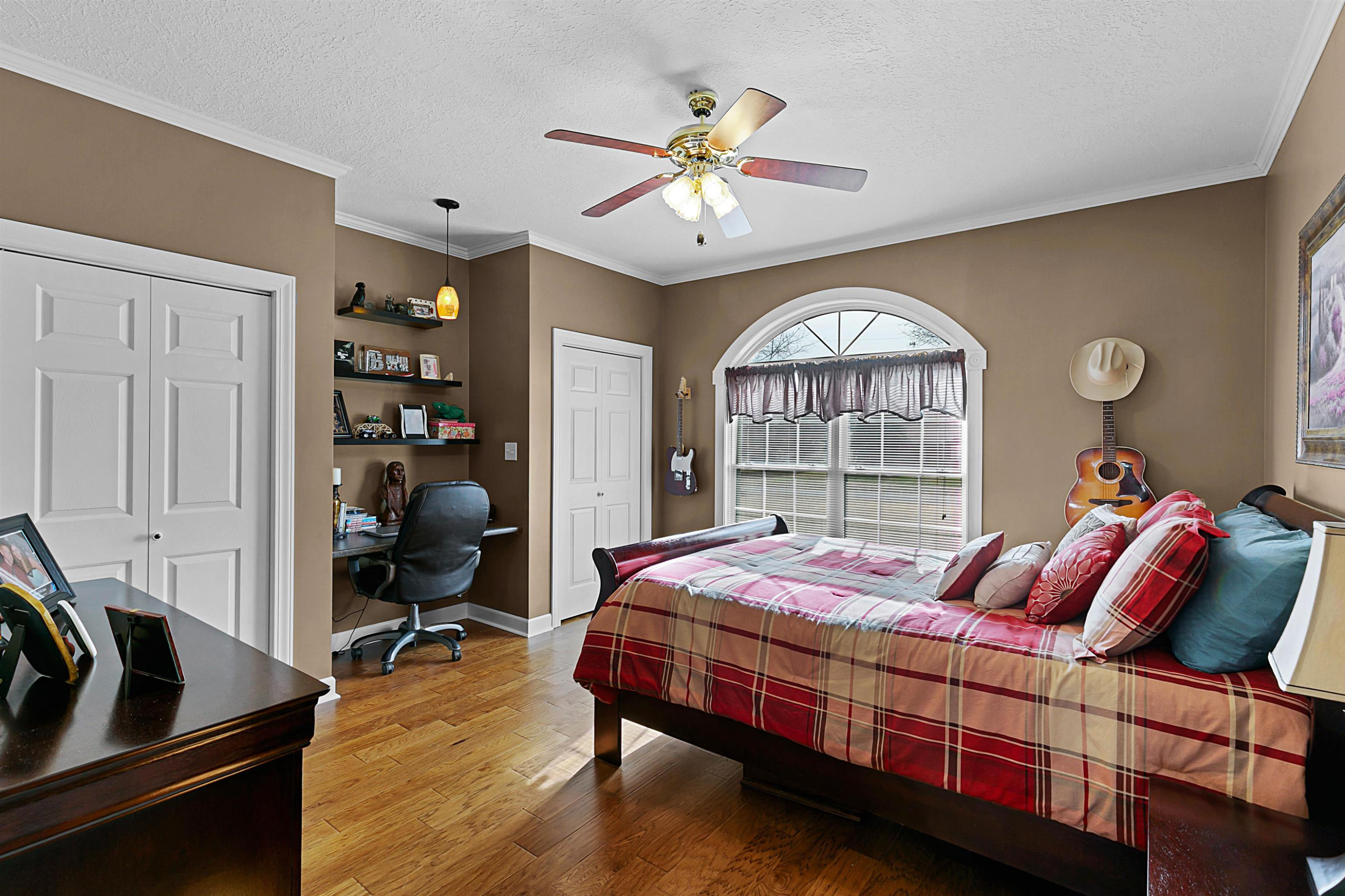 134 Smith Street Rutherford, TN 38369 - Photo 17 of 25 Photo 17