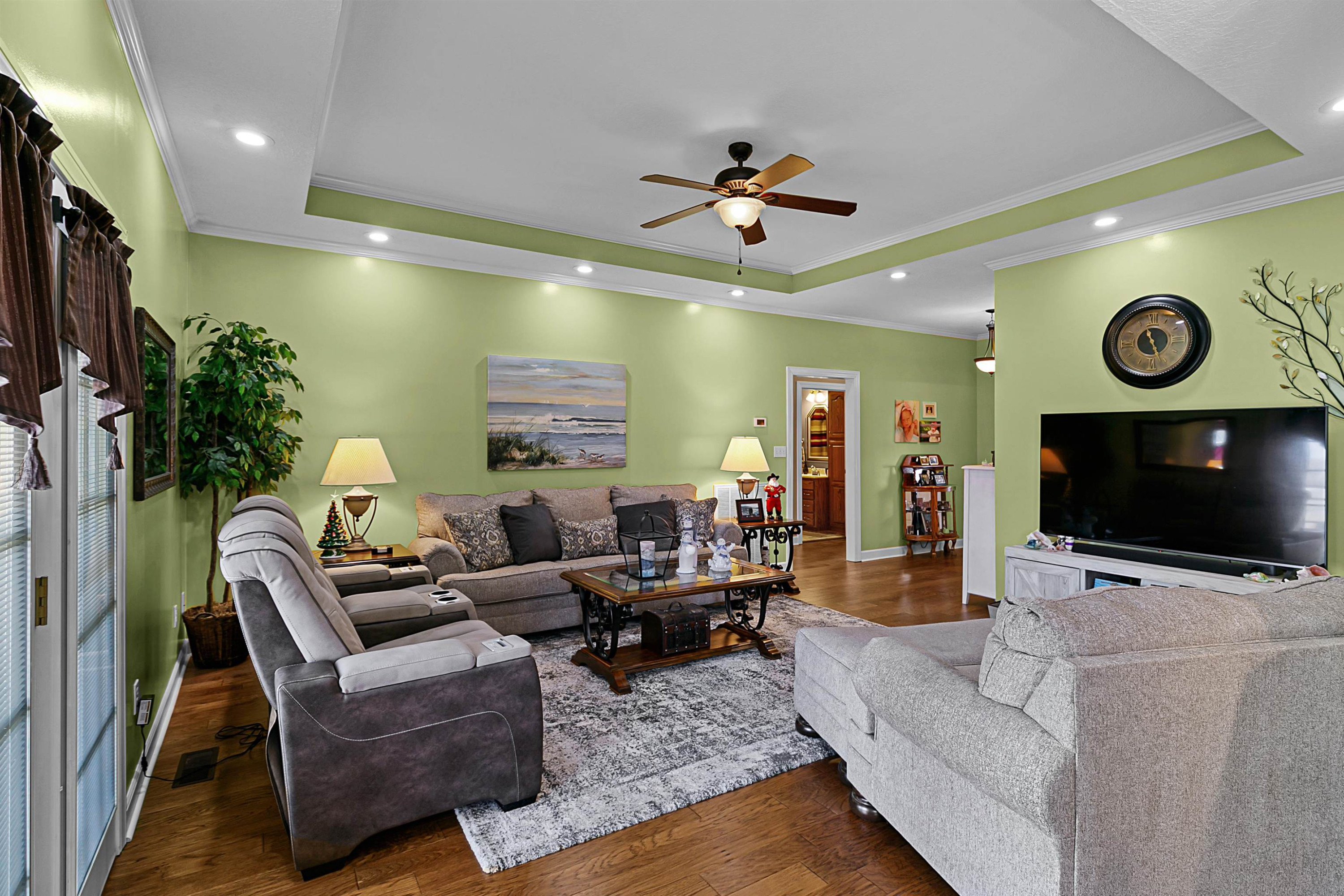 134 Smith Street Rutherford, TN 38369 - Photo 3 of 25 Photo 3