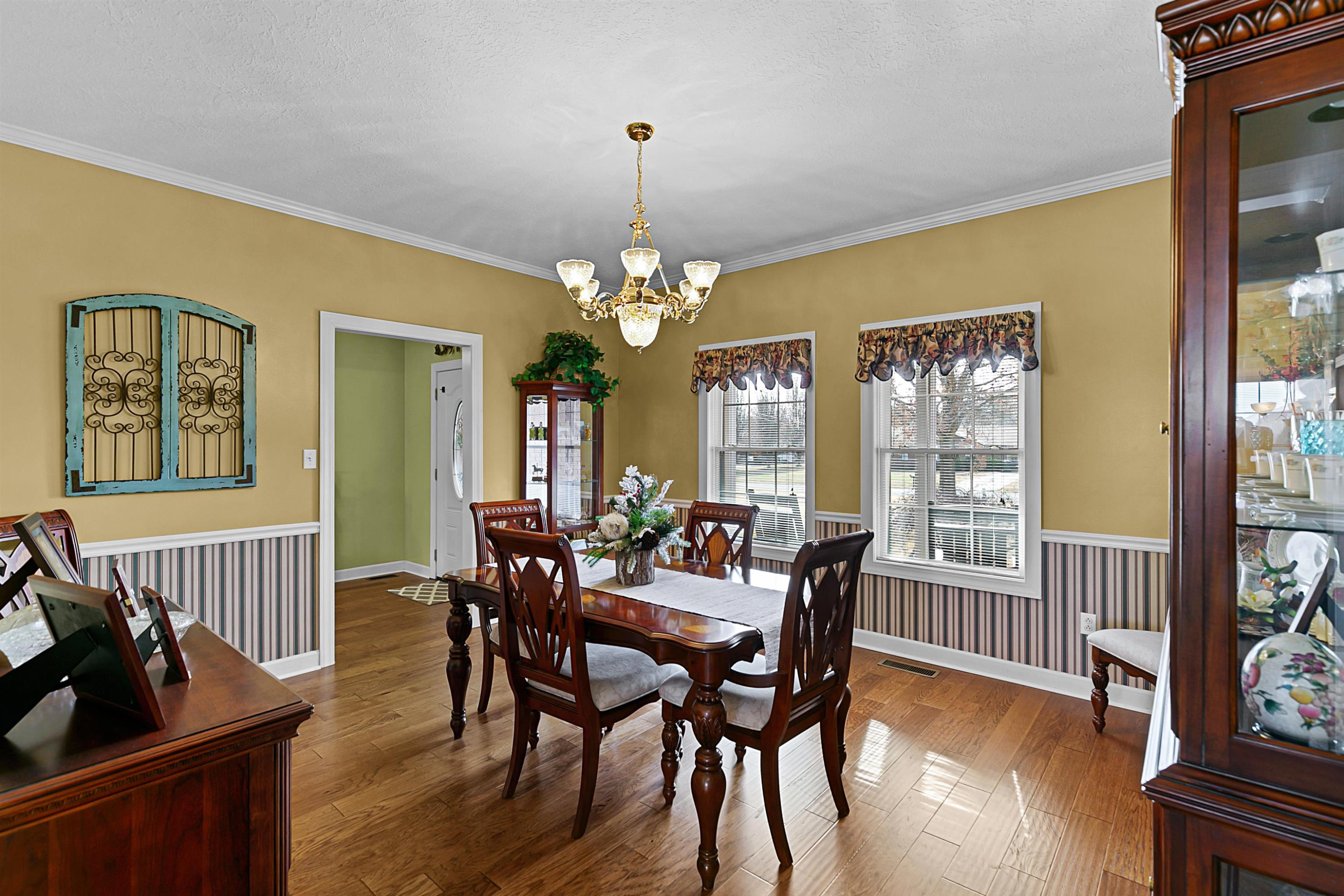 134 Smith Street Rutherford, TN 38369 - Photo 6 of 25 Photo 6